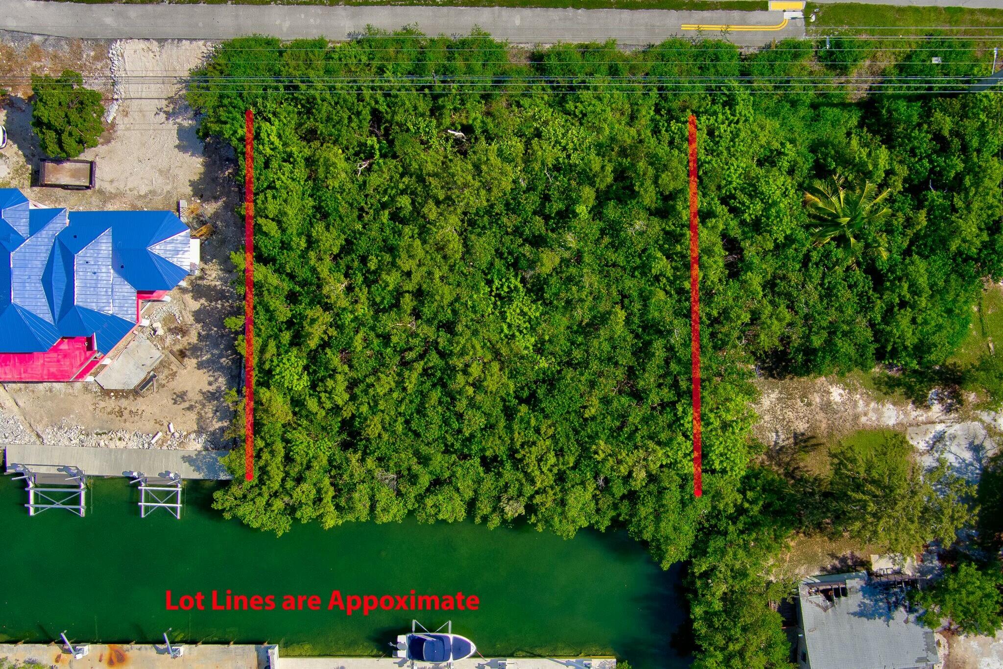 Overseas Highway Property Photo 1