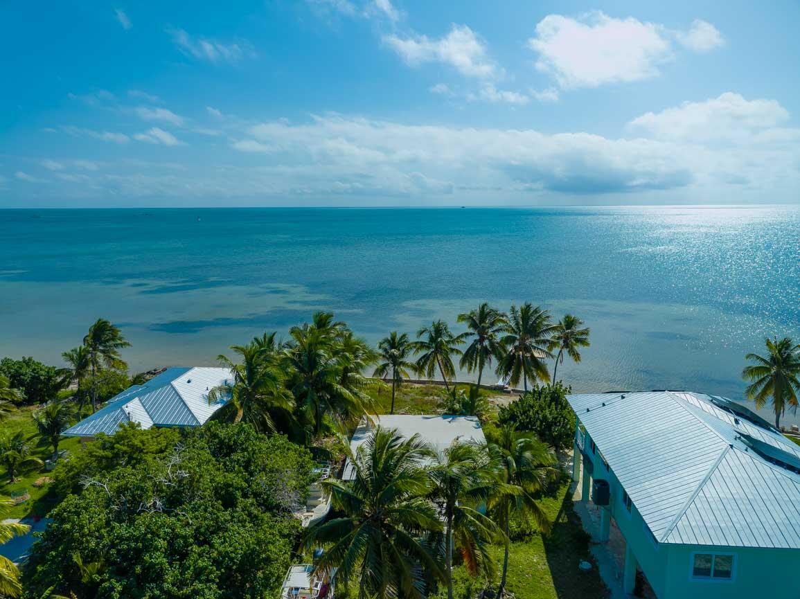 58734 Overseas Highway Property Photo