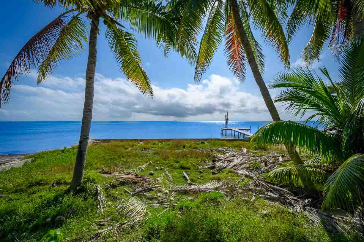 58734 Overseas Highway Property Photo 2