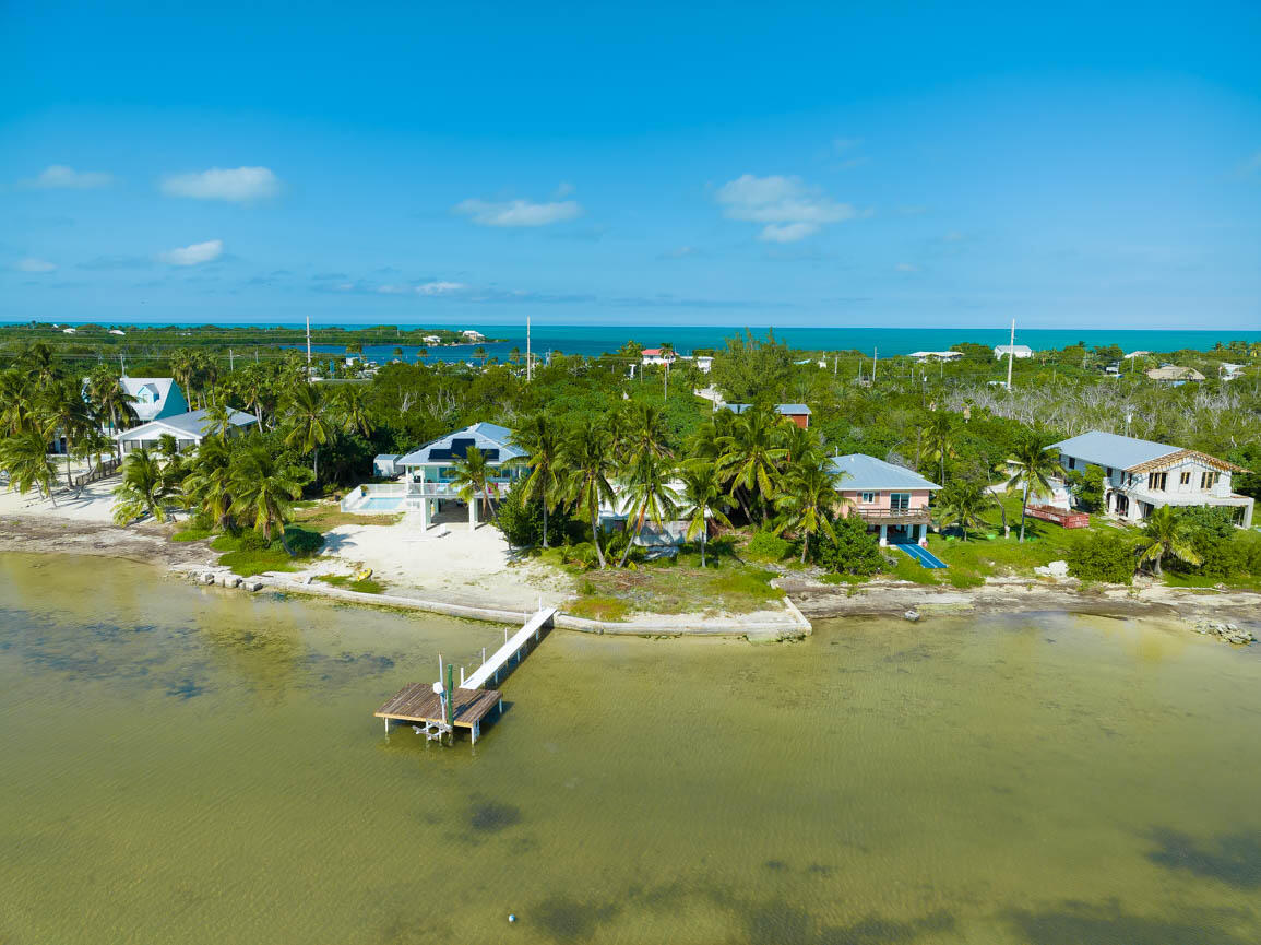 58734 Overseas Highway Property Photo 3