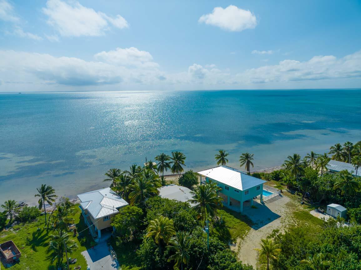58734 Overseas Highway Property Photo 4