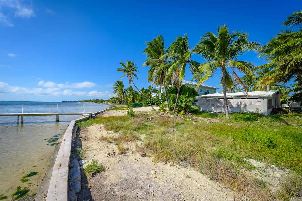 58734 Overseas Highway Property Photo 6