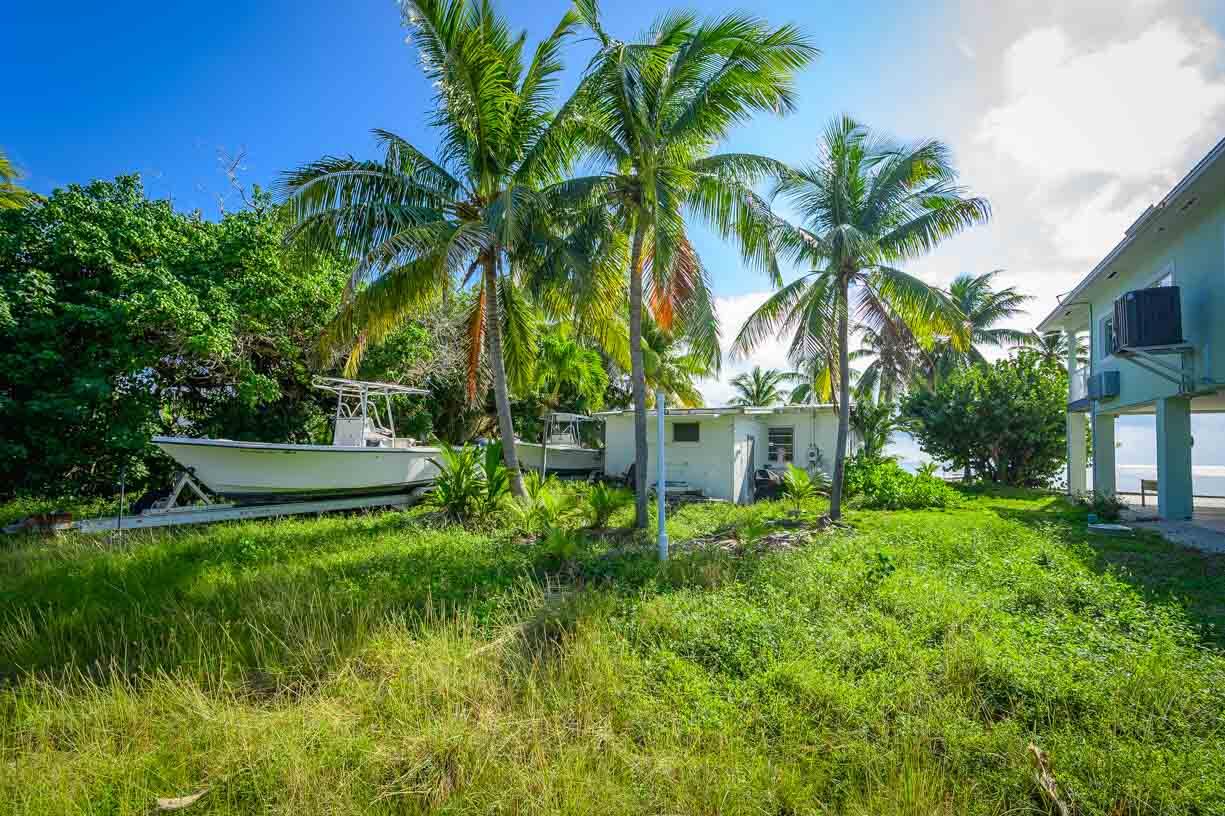 58734 Overseas Highway Property Photo 7