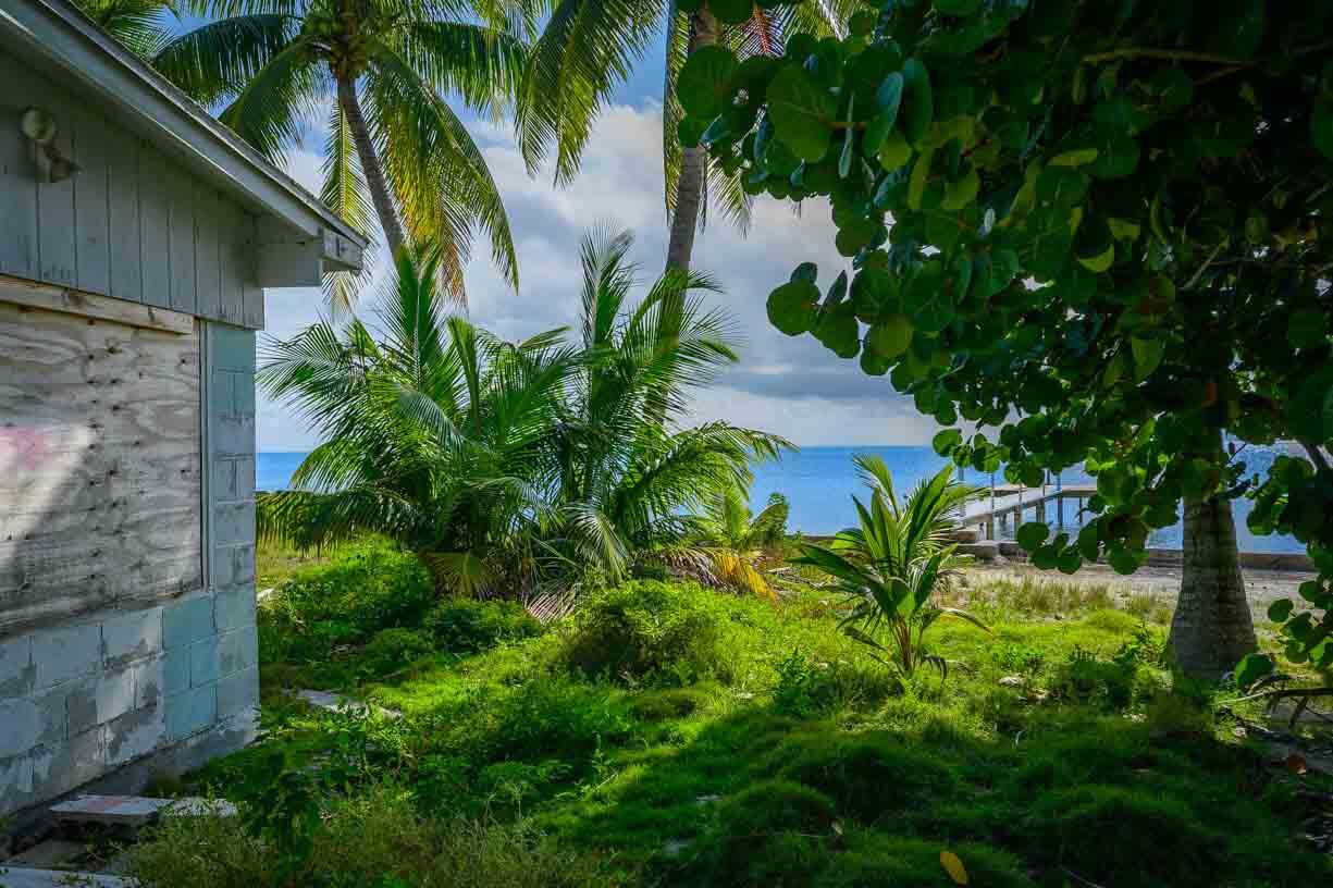 58734 Overseas Highway Property Photo 8