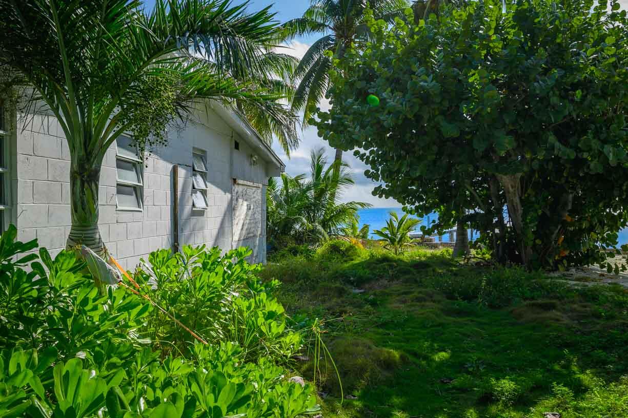 58734 Overseas Highway Property Photo 9
