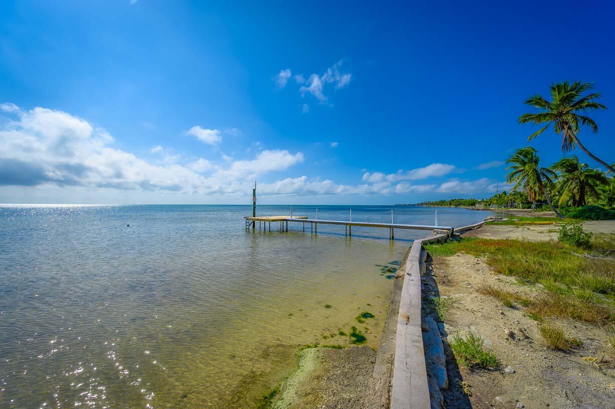 58734 Overseas Highway Property Photo 10