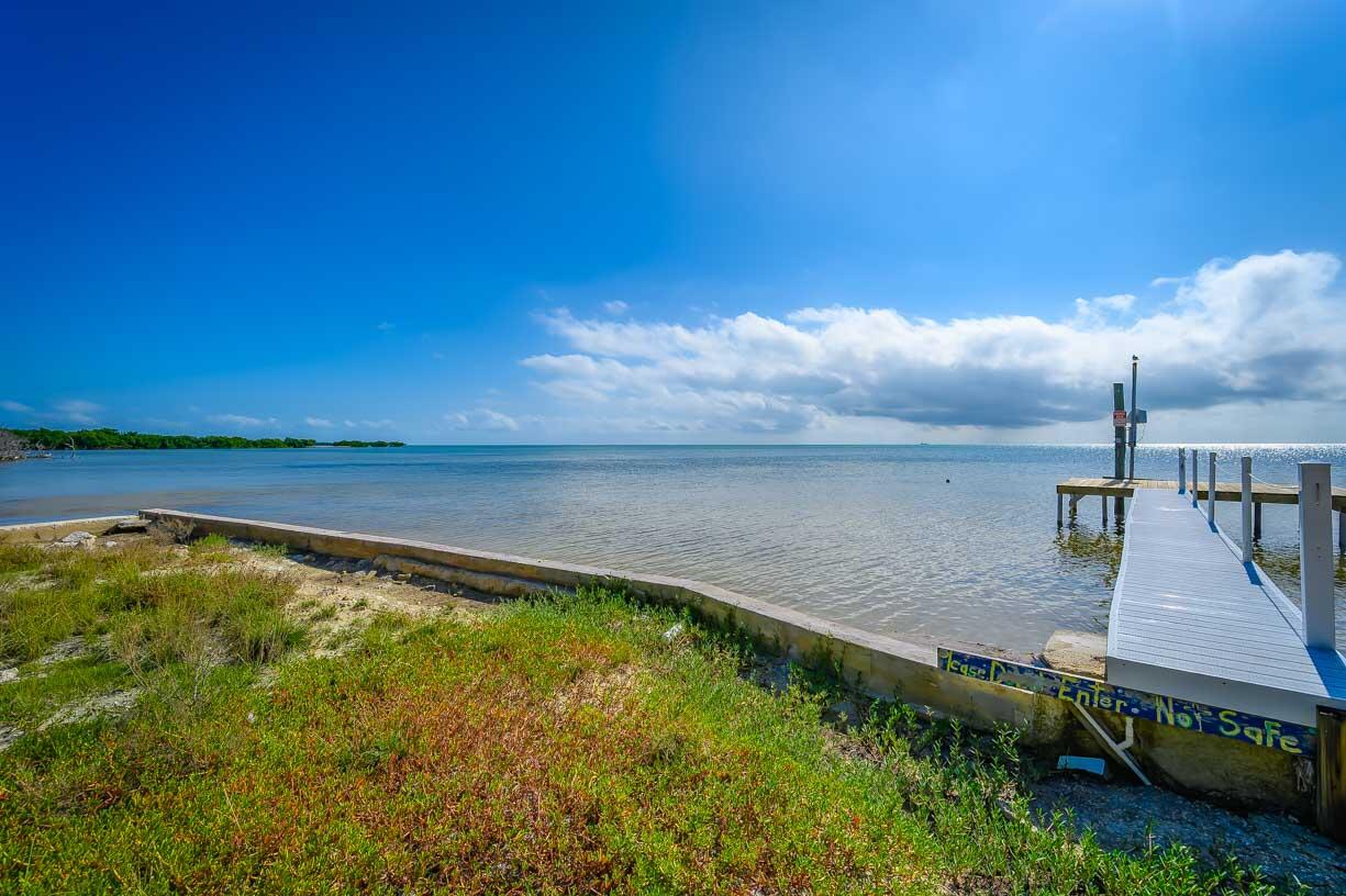 58734 Overseas Highway Property Photo 11