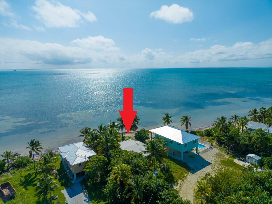 58734 Overseas Highway Property Photo 12
