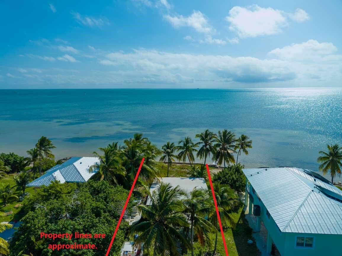 58734 Overseas Highway Property Photo 13