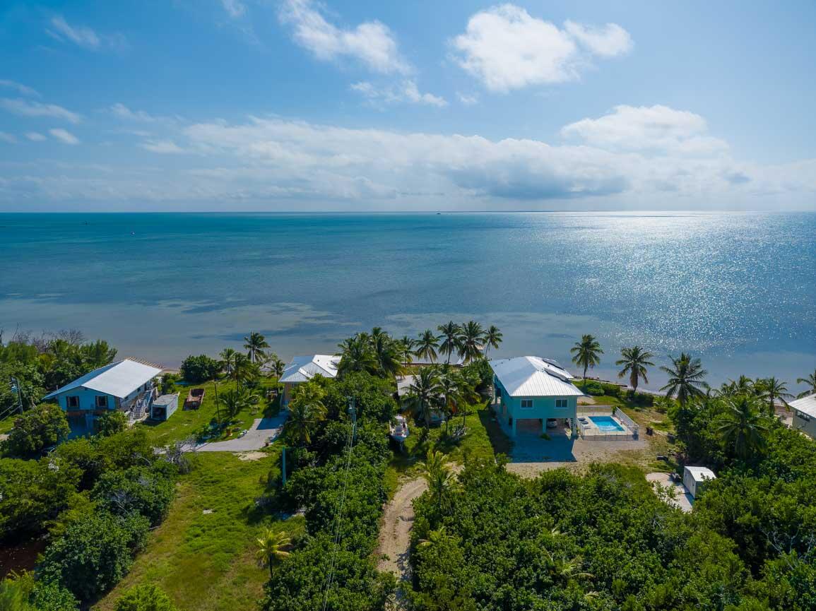 58734 Overseas Highway Property Photo 14