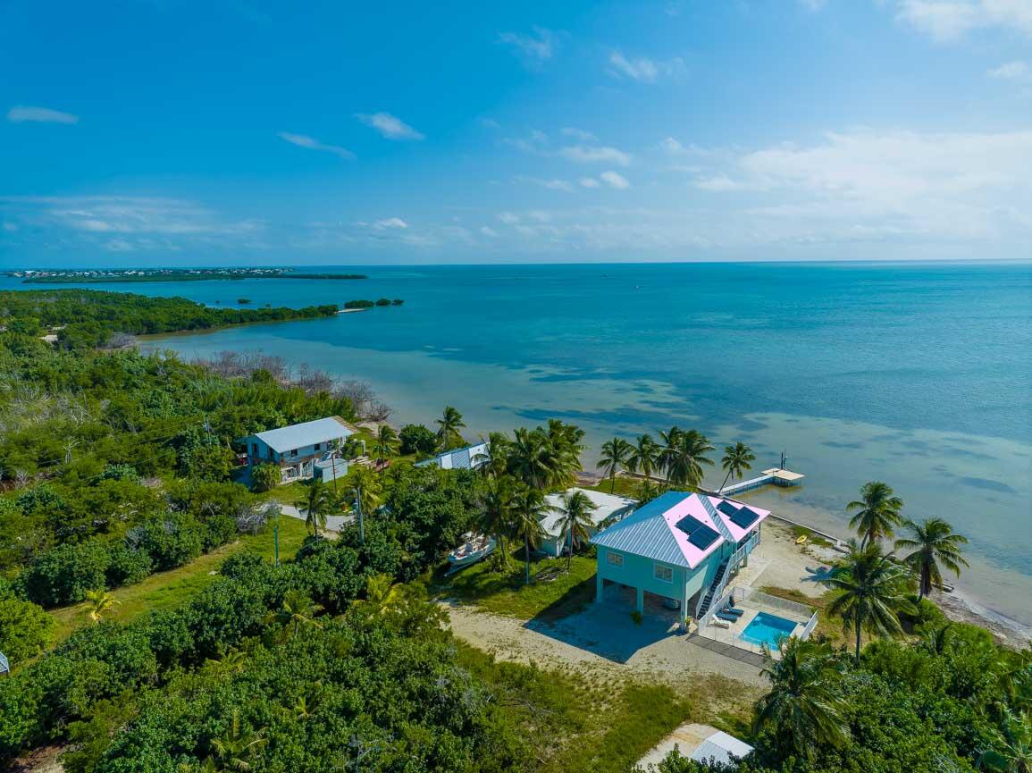 58734 Overseas Highway Property Photo 15