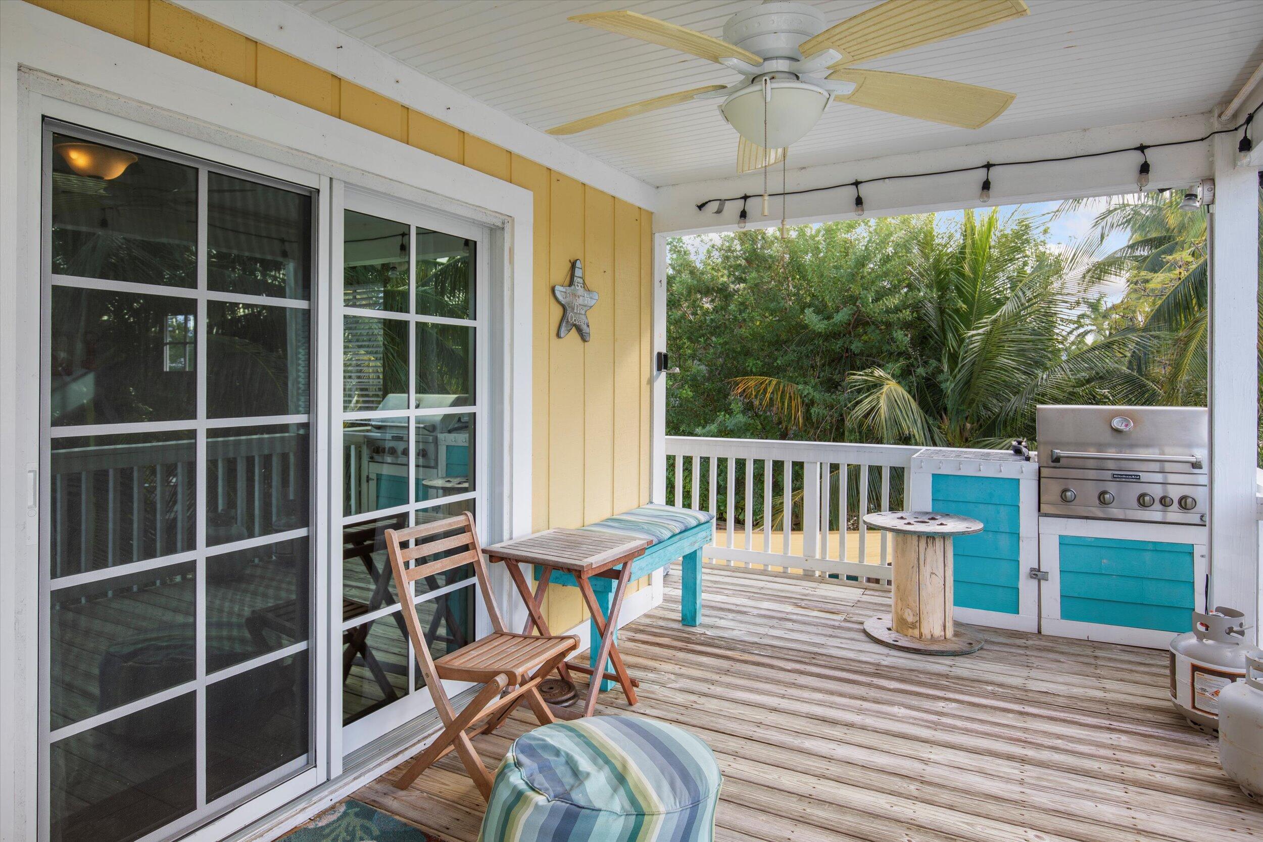 128 Le Grand Lane Property Photo 18