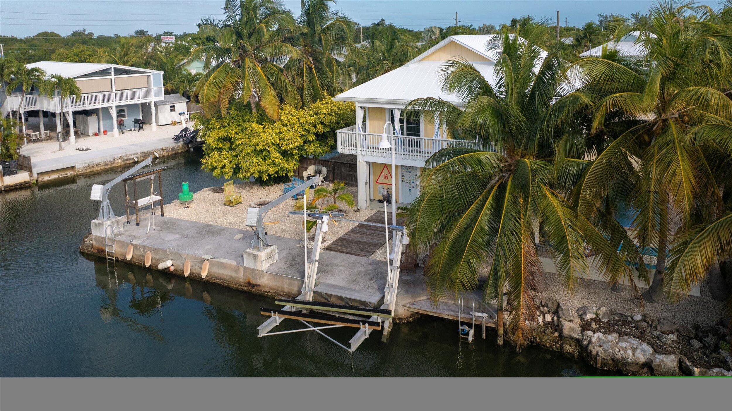 128 Le Grand Lane Property Photo 31