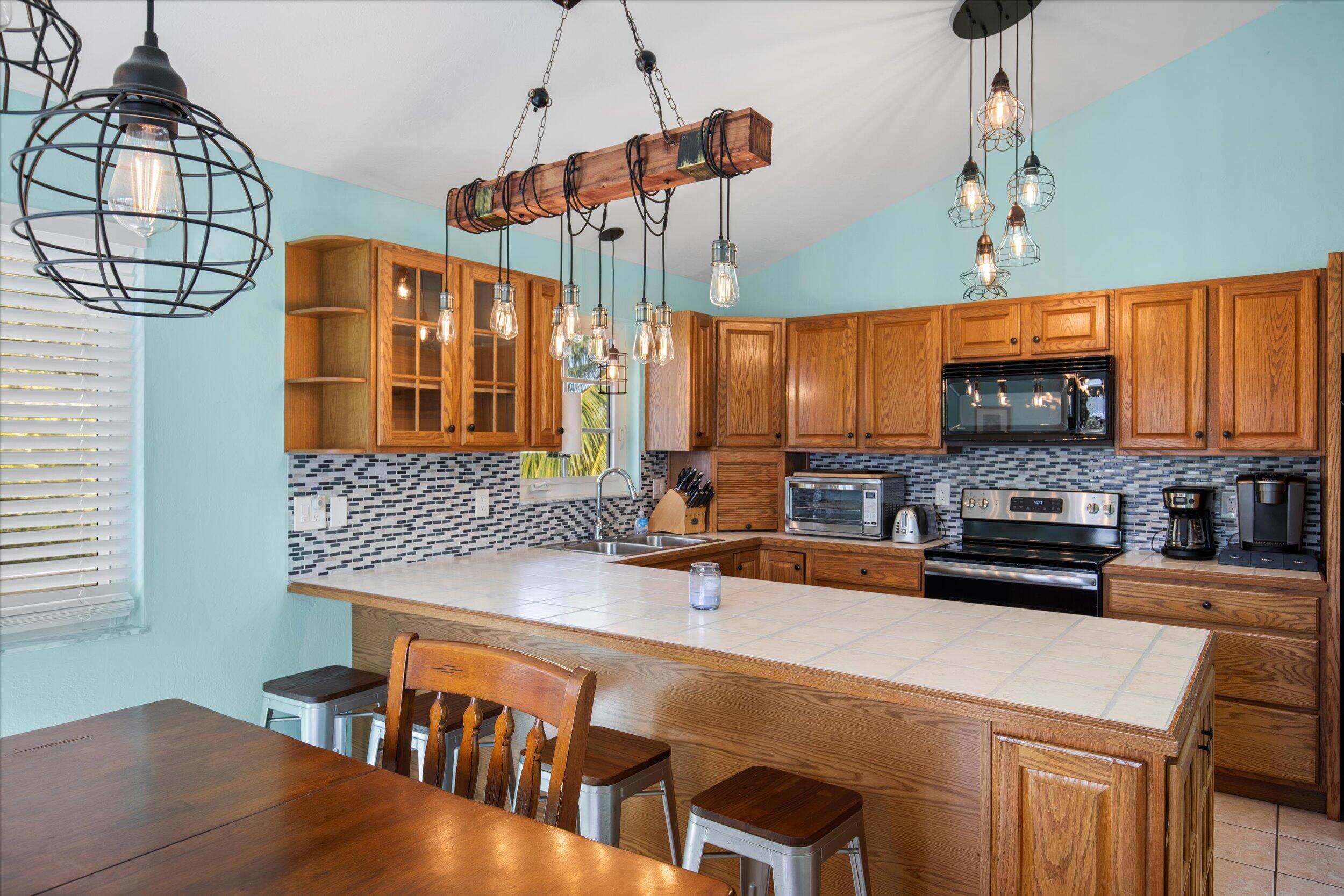 128 Le Grand Lane Property Photo 41