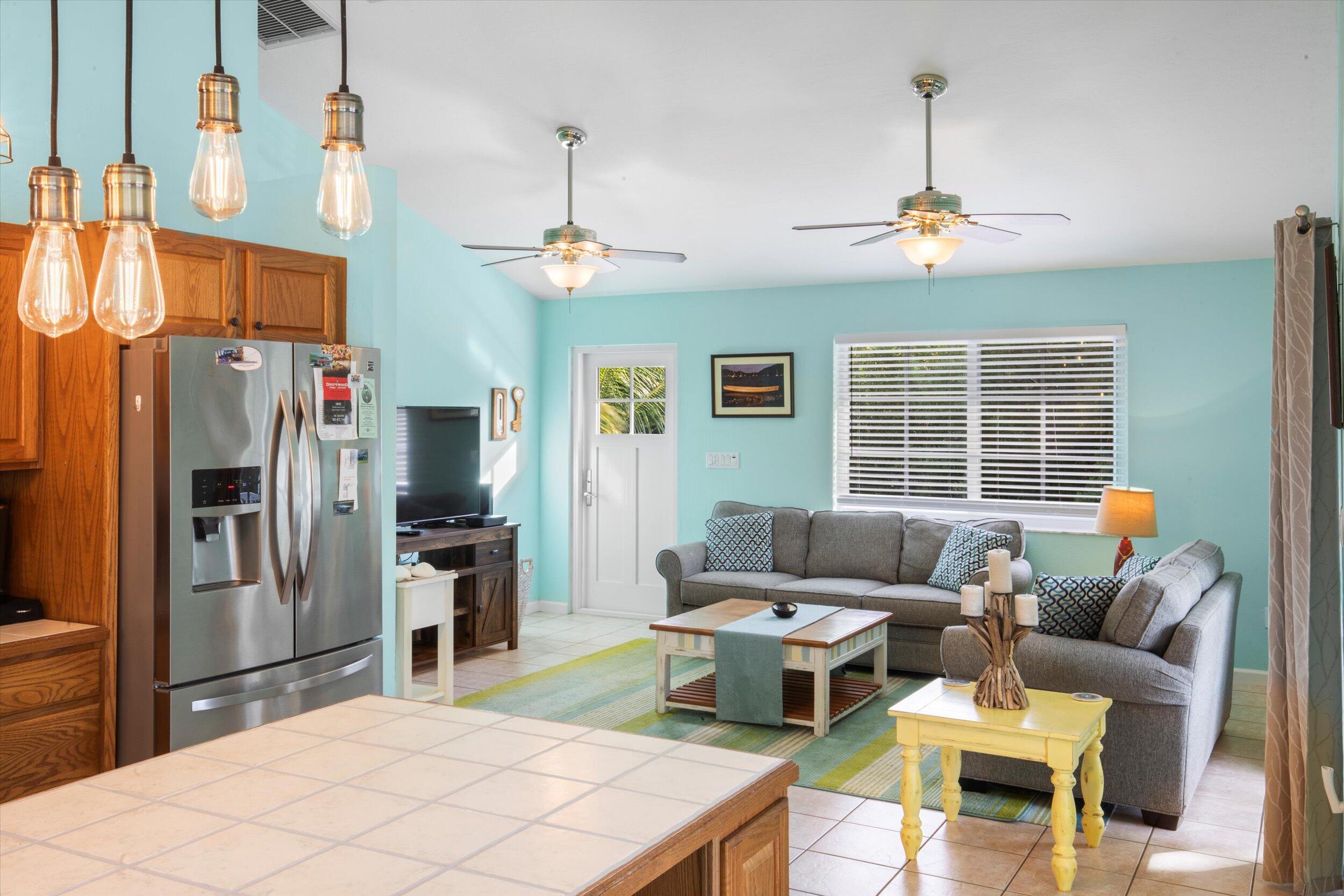 128 Le Grand Lane Property Photo 42