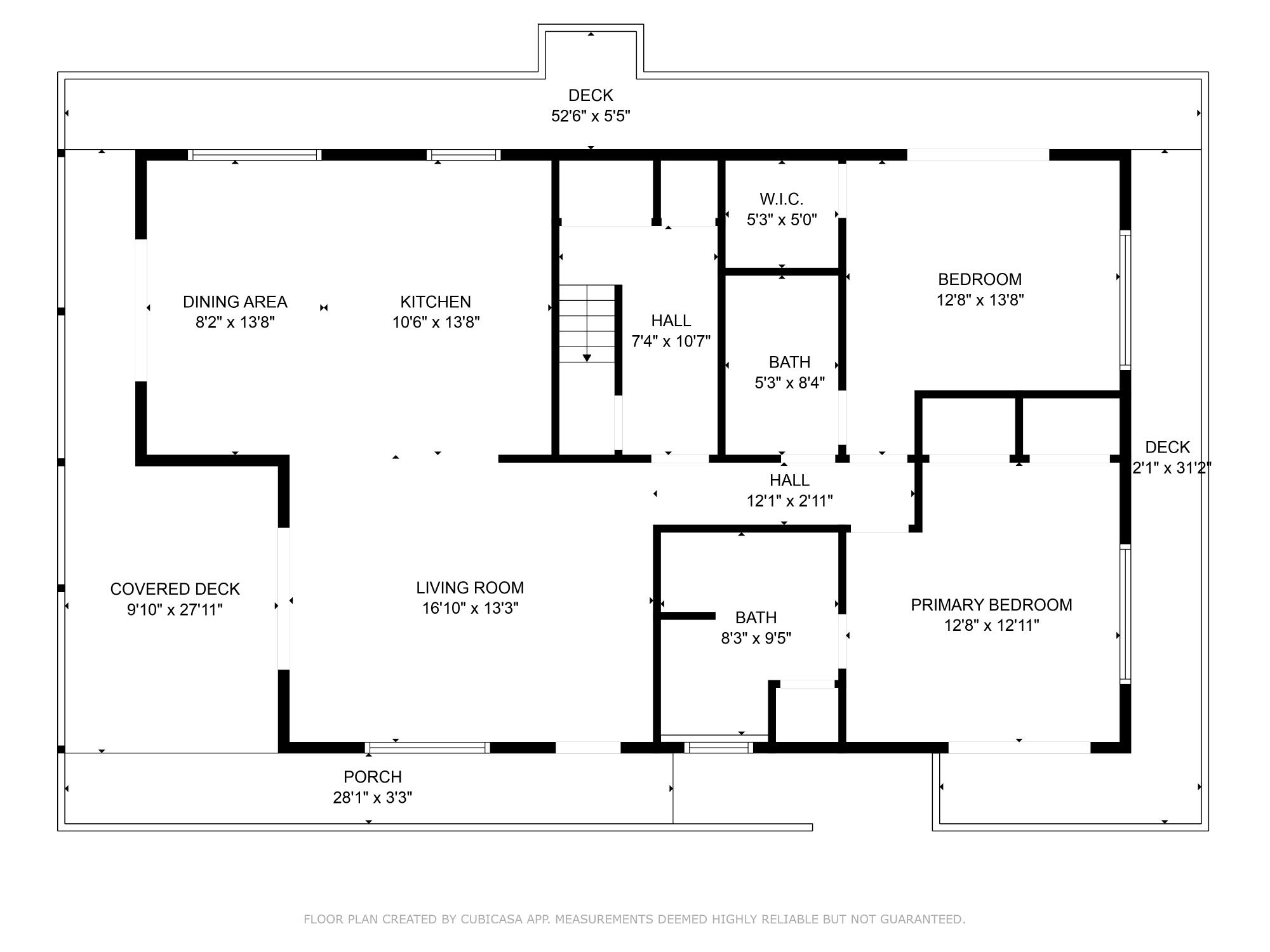 128 Le Grand Lane Property Photo 46