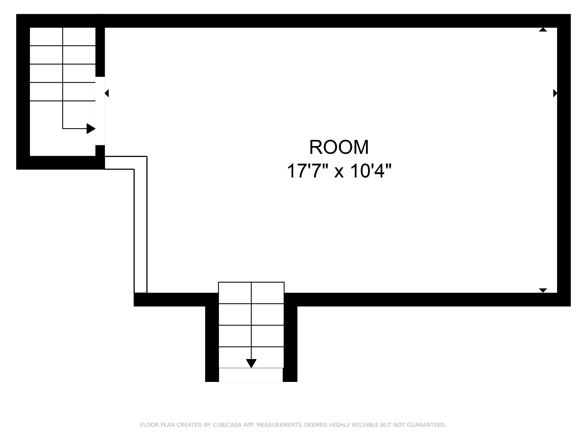 128 Le Grand Lane Property Photo 47