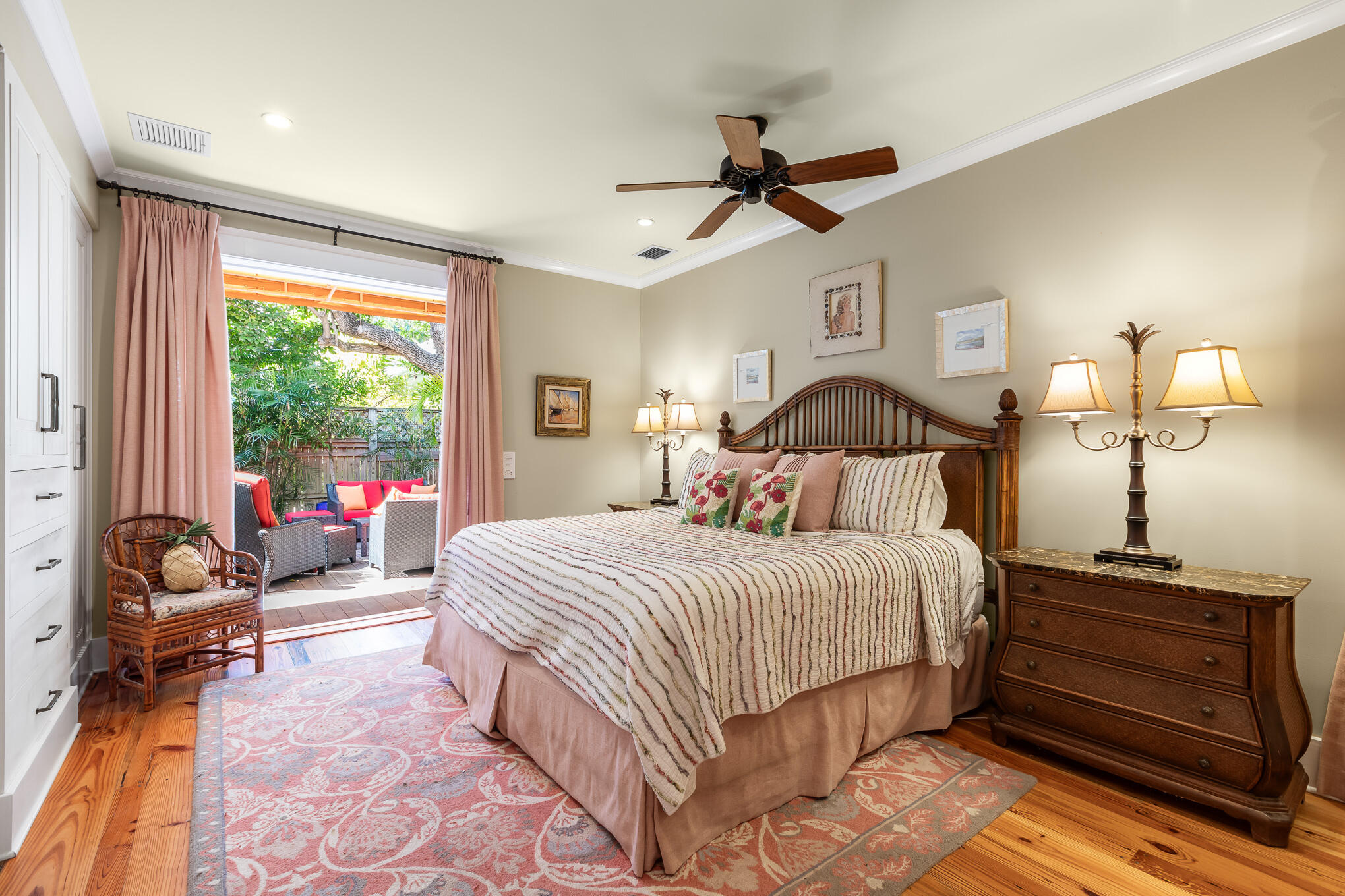 728 Love Lane Property Photo 8