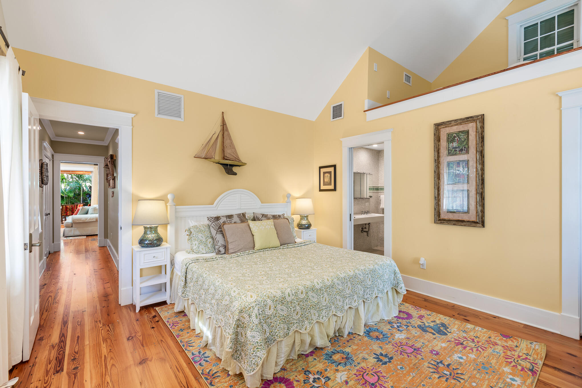 728 Love Lane Property Photo 11