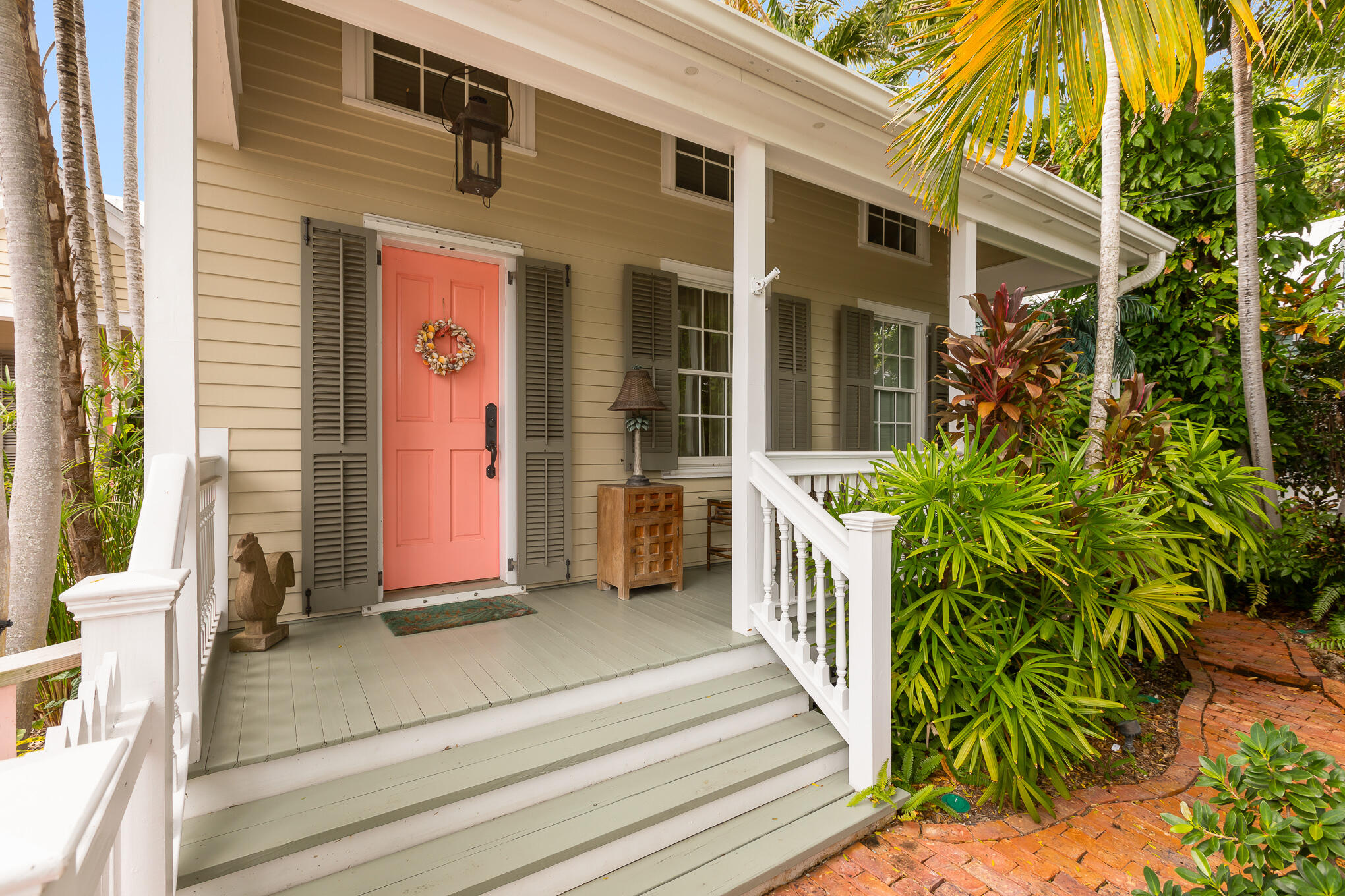 728 Love Lane Property Photo 15