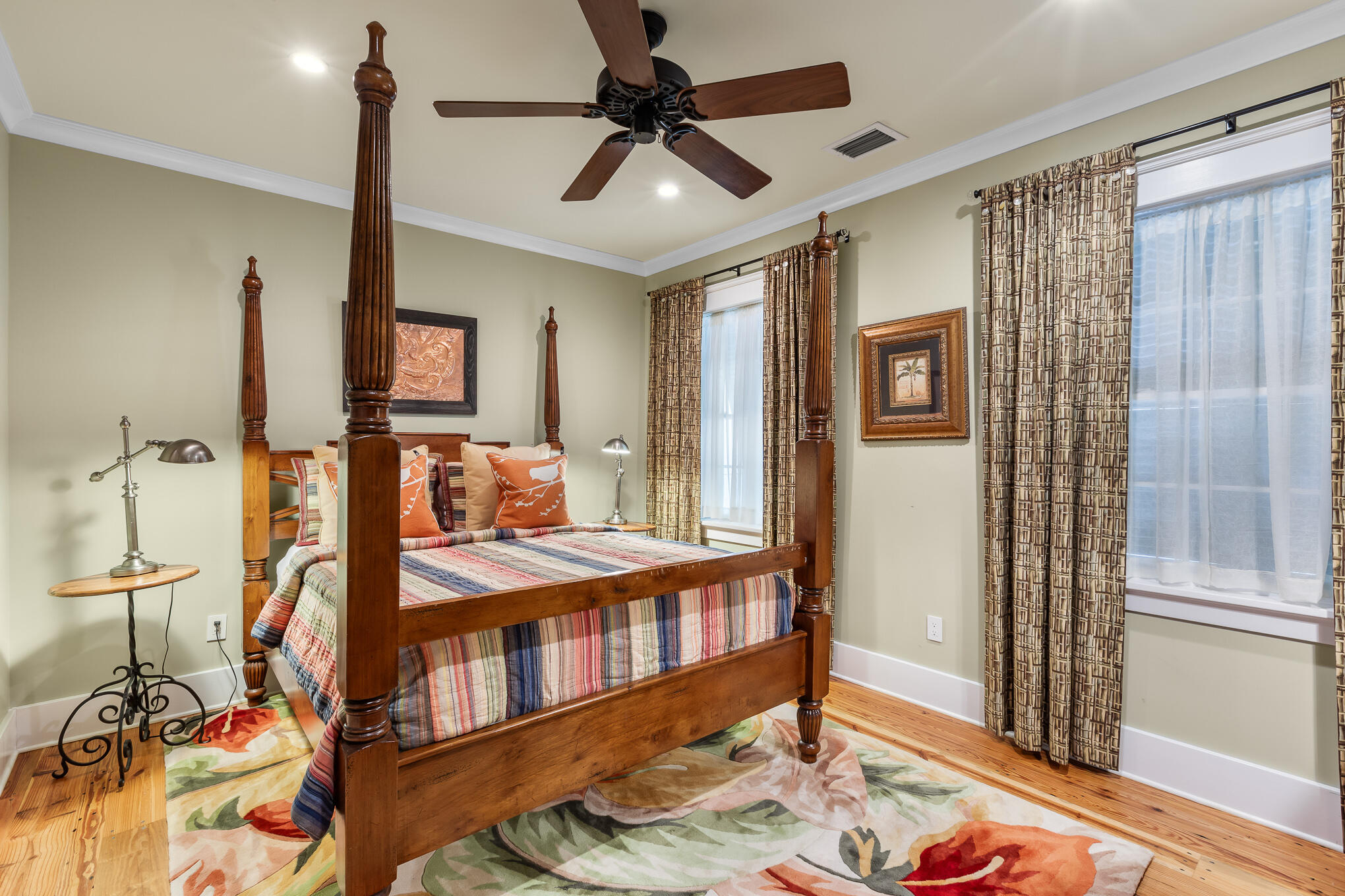 728 Love Lane Property Photo 16