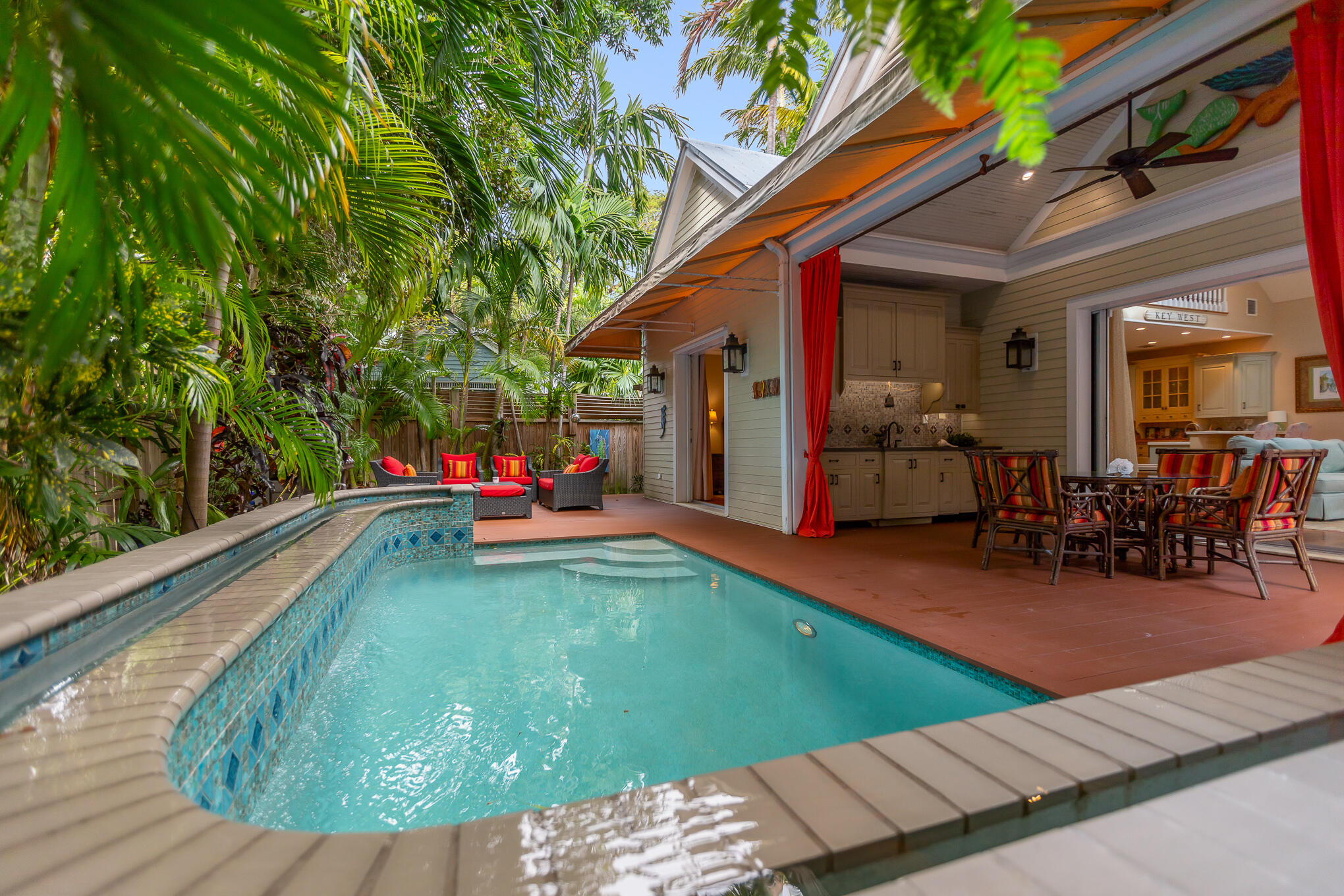 728 Love Lane Property Photo 18