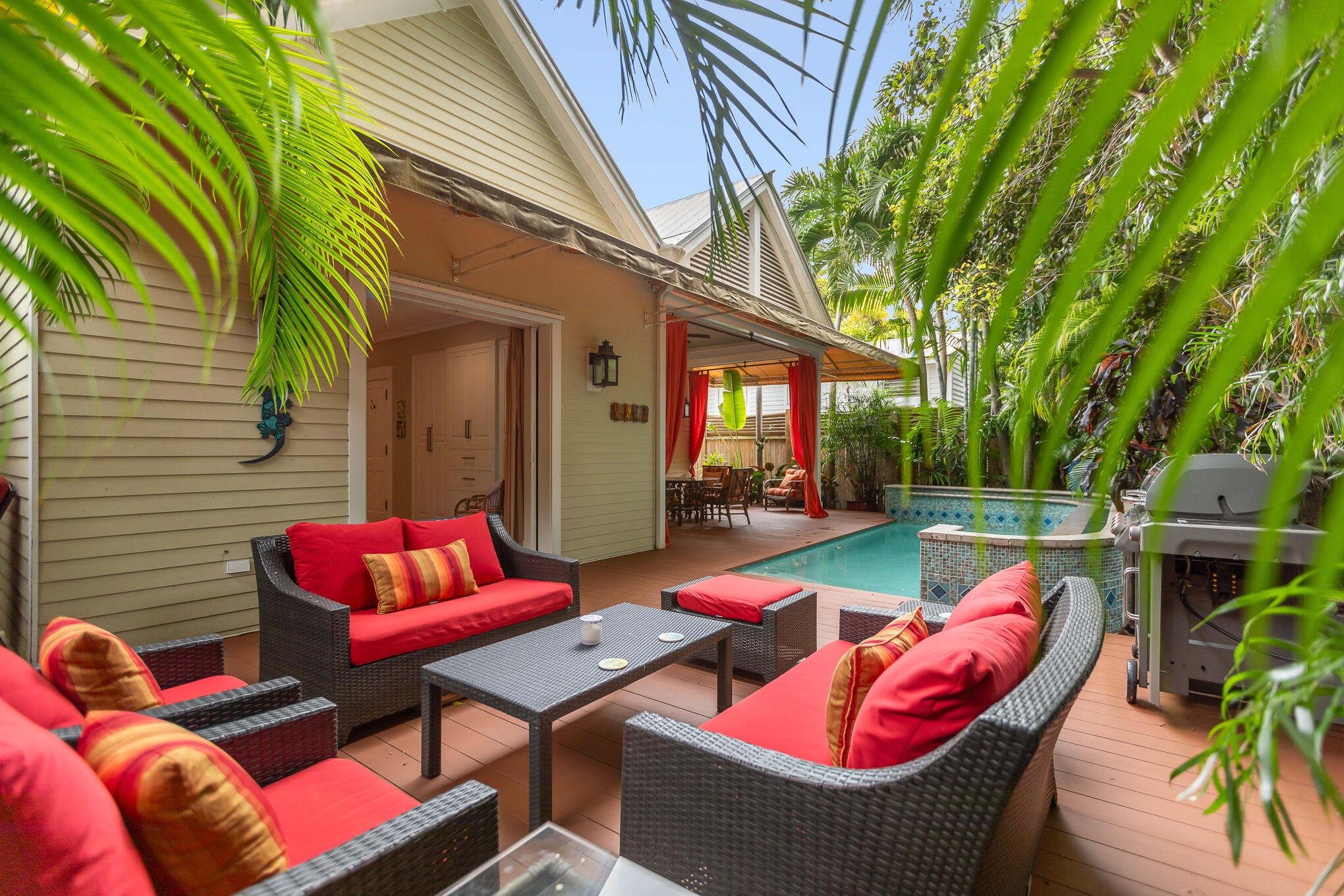 728 Love Lane Property Photo 19