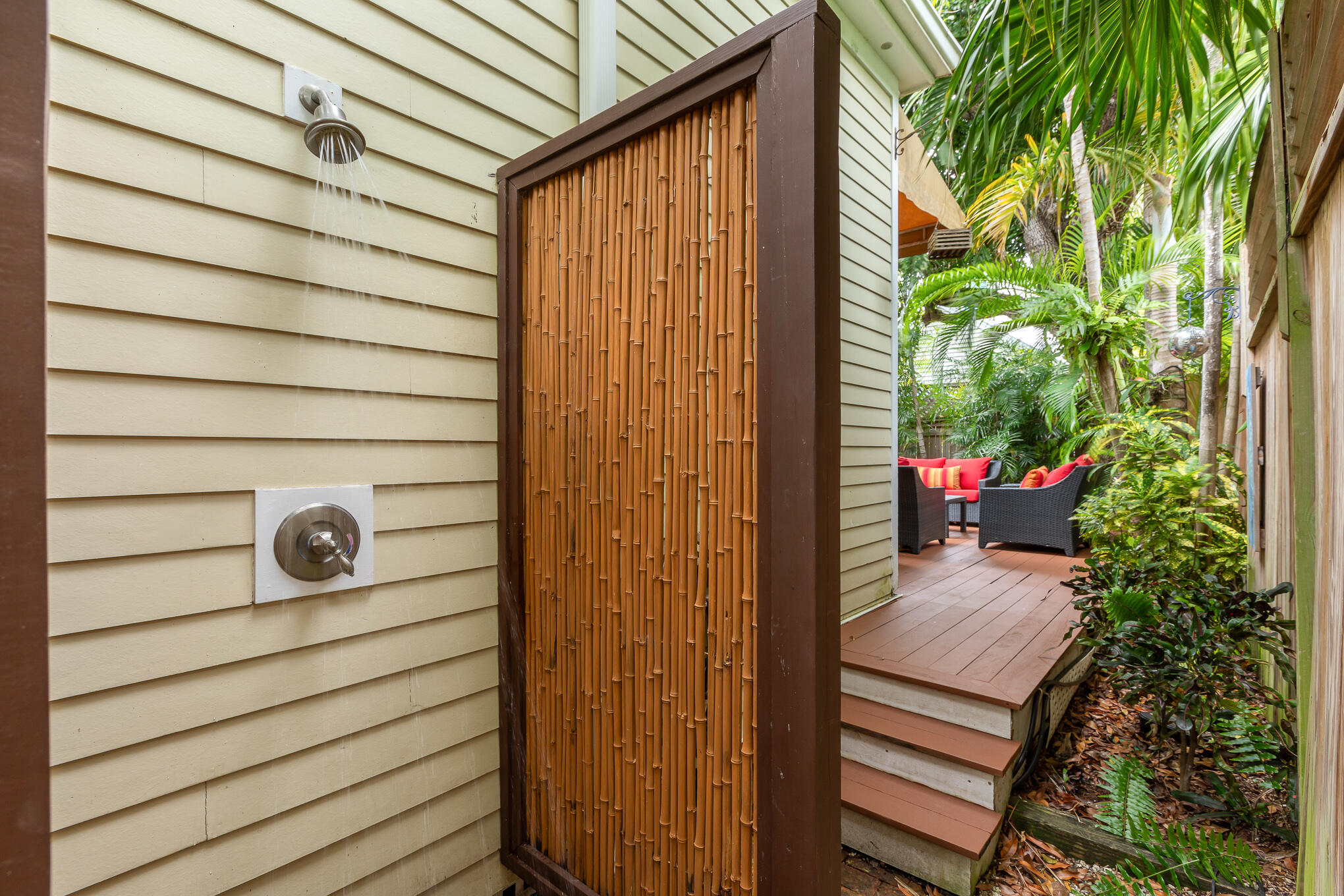 728 Love Lane Property Photo 20