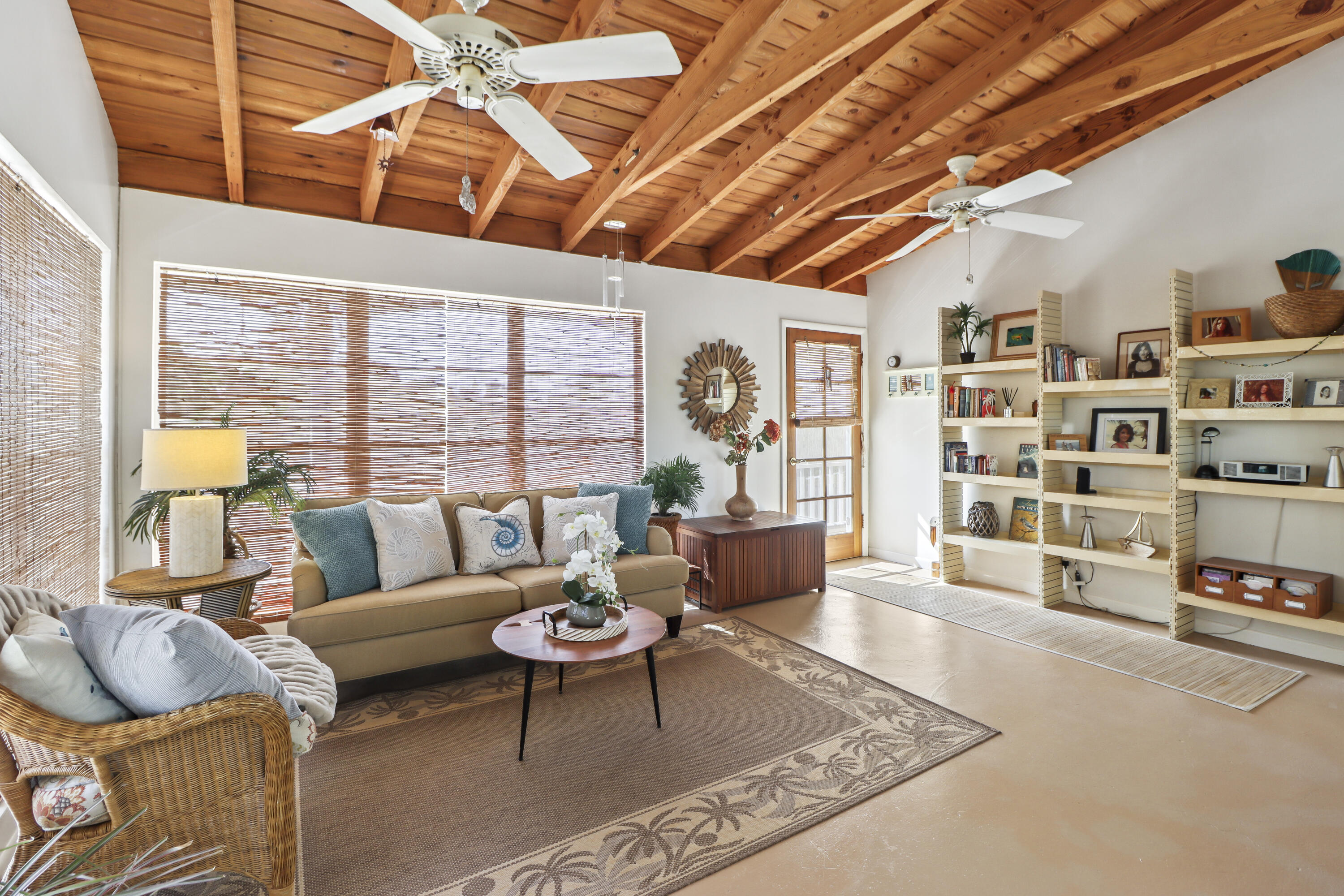 1404 Boca Chica Road Property Photo 6