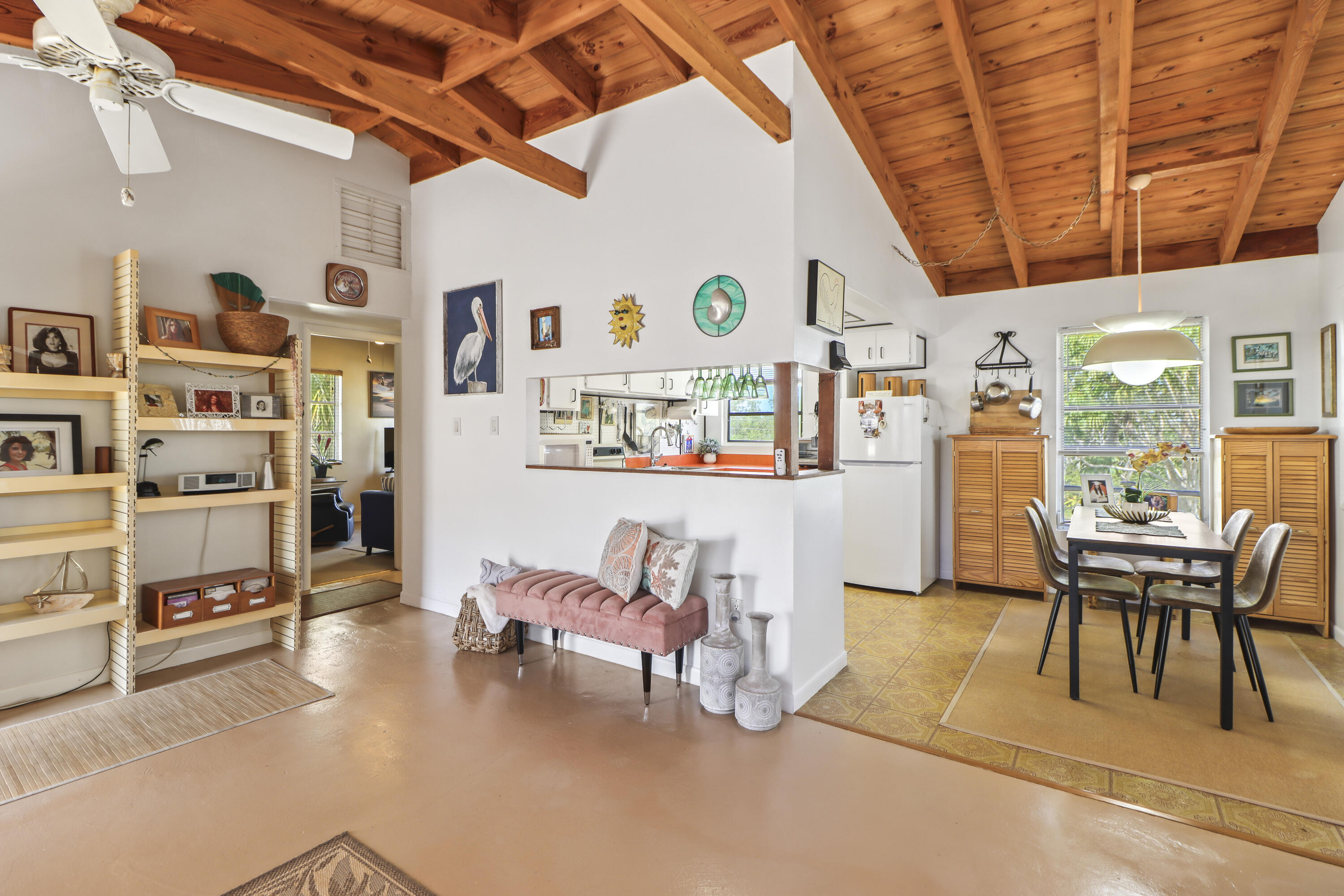 1404 Boca Chica Road Property Photo 7