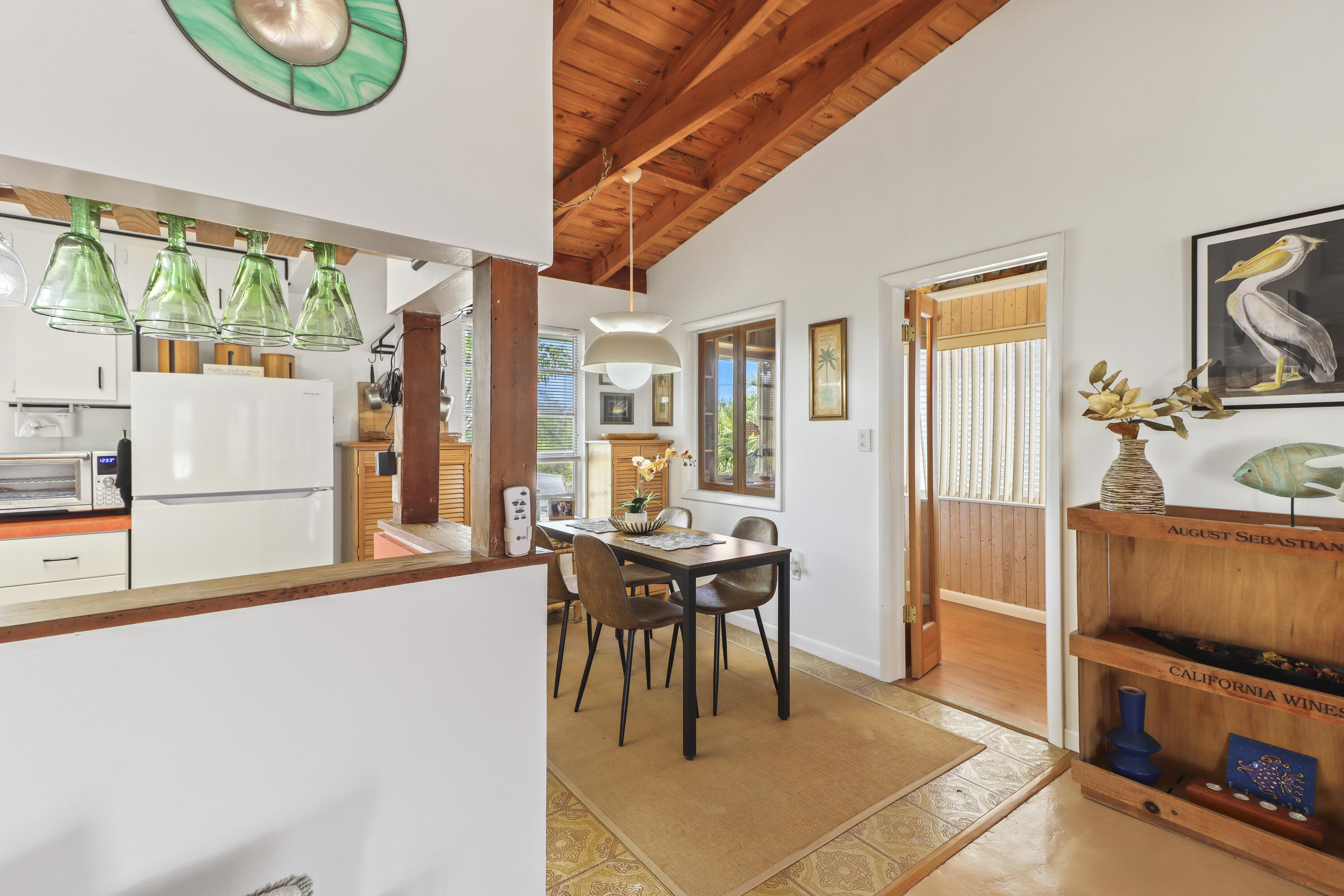 1404 Boca Chica Road Property Photo 11