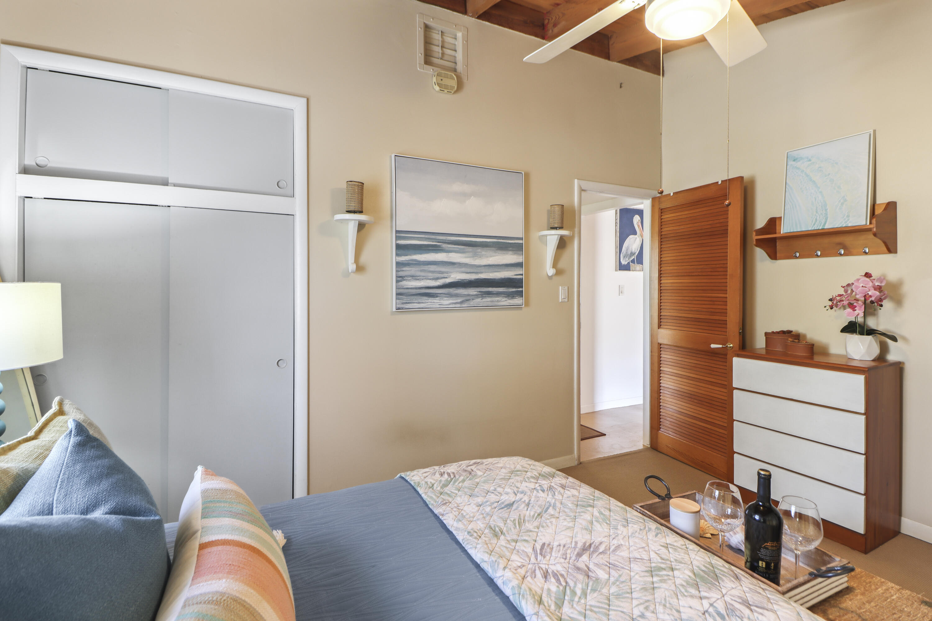 1404 Boca Chica Road Property Photo 16
