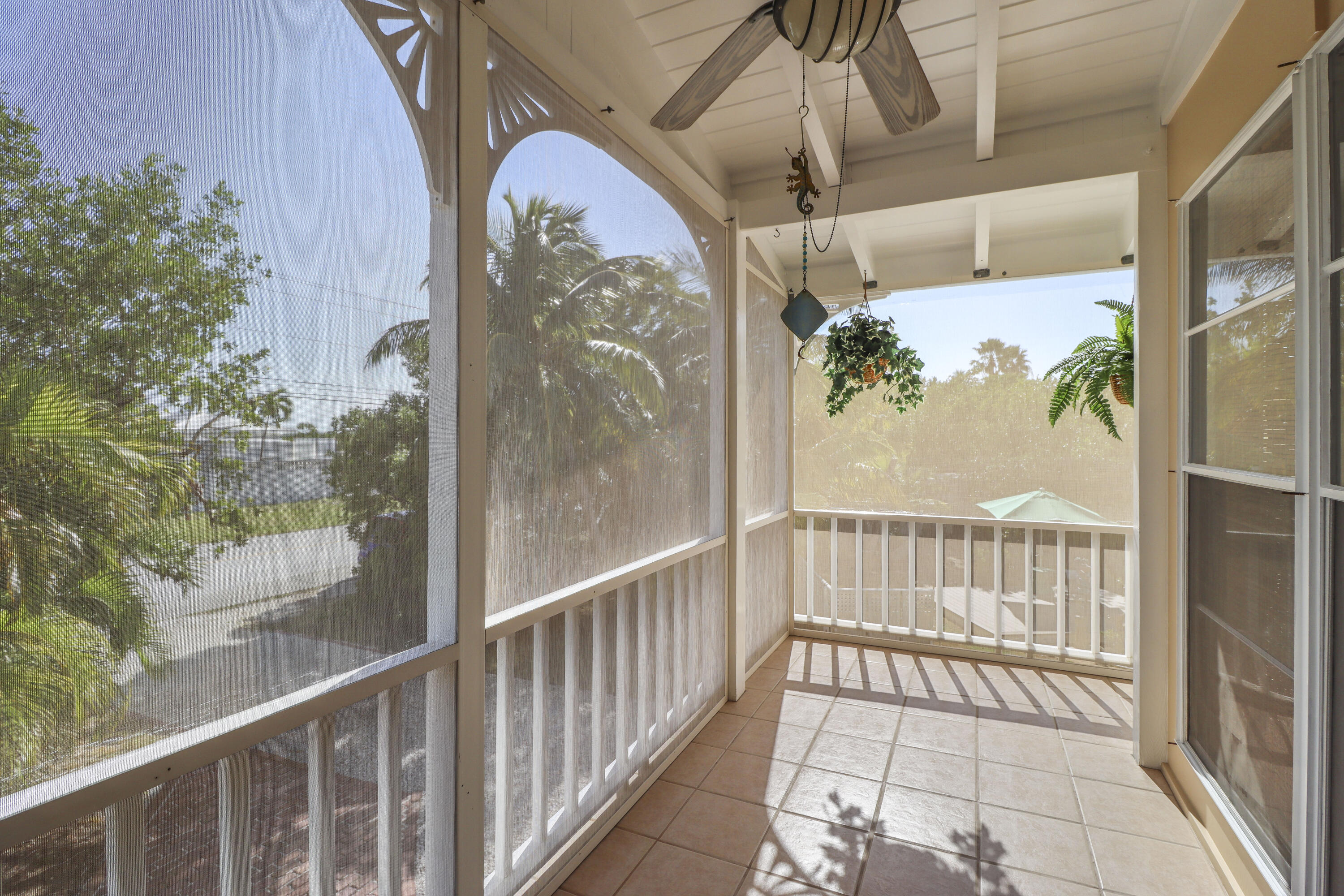 1404 Boca Chica Road Property Photo 18