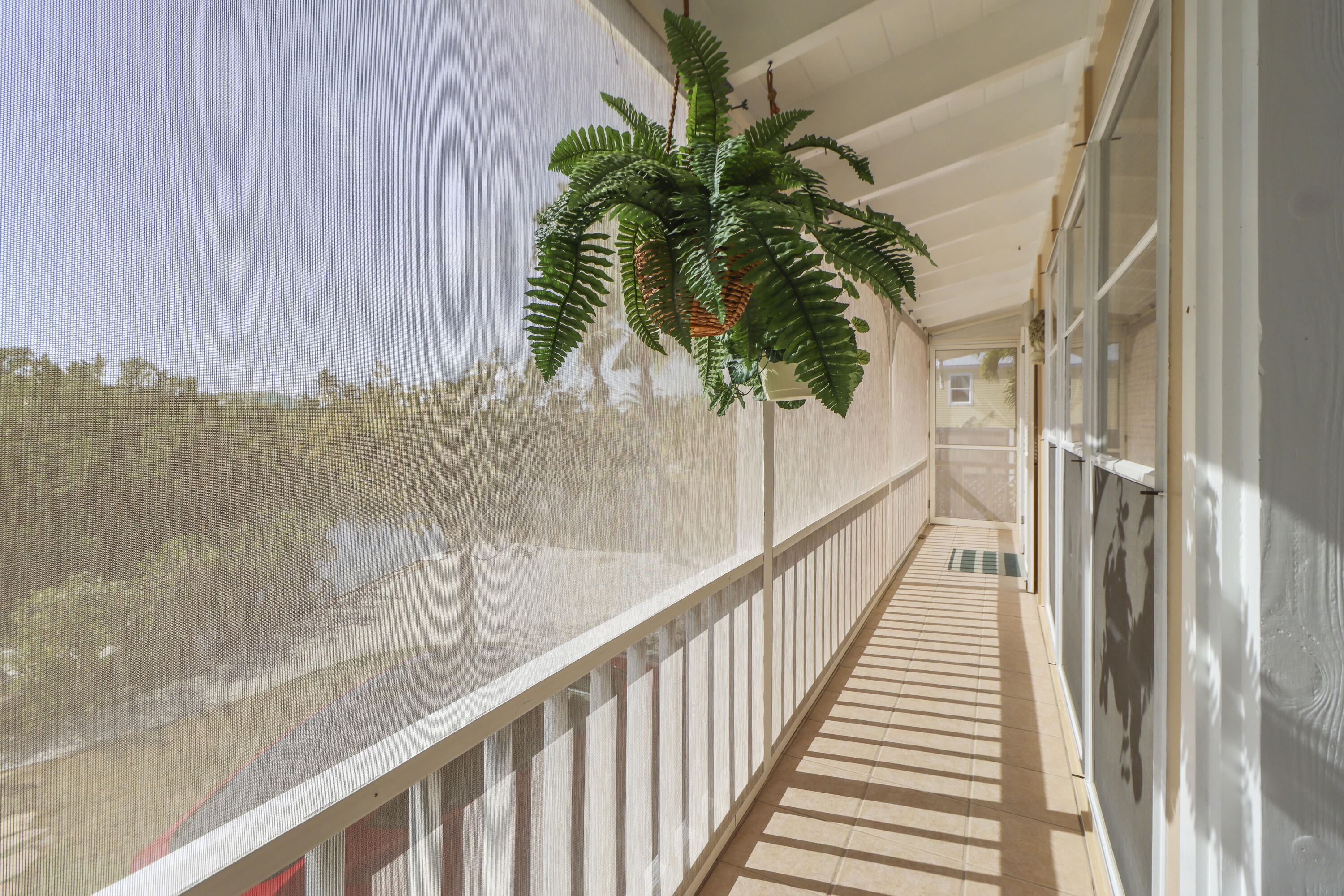 1404 Boca Chica Road Property Photo 19