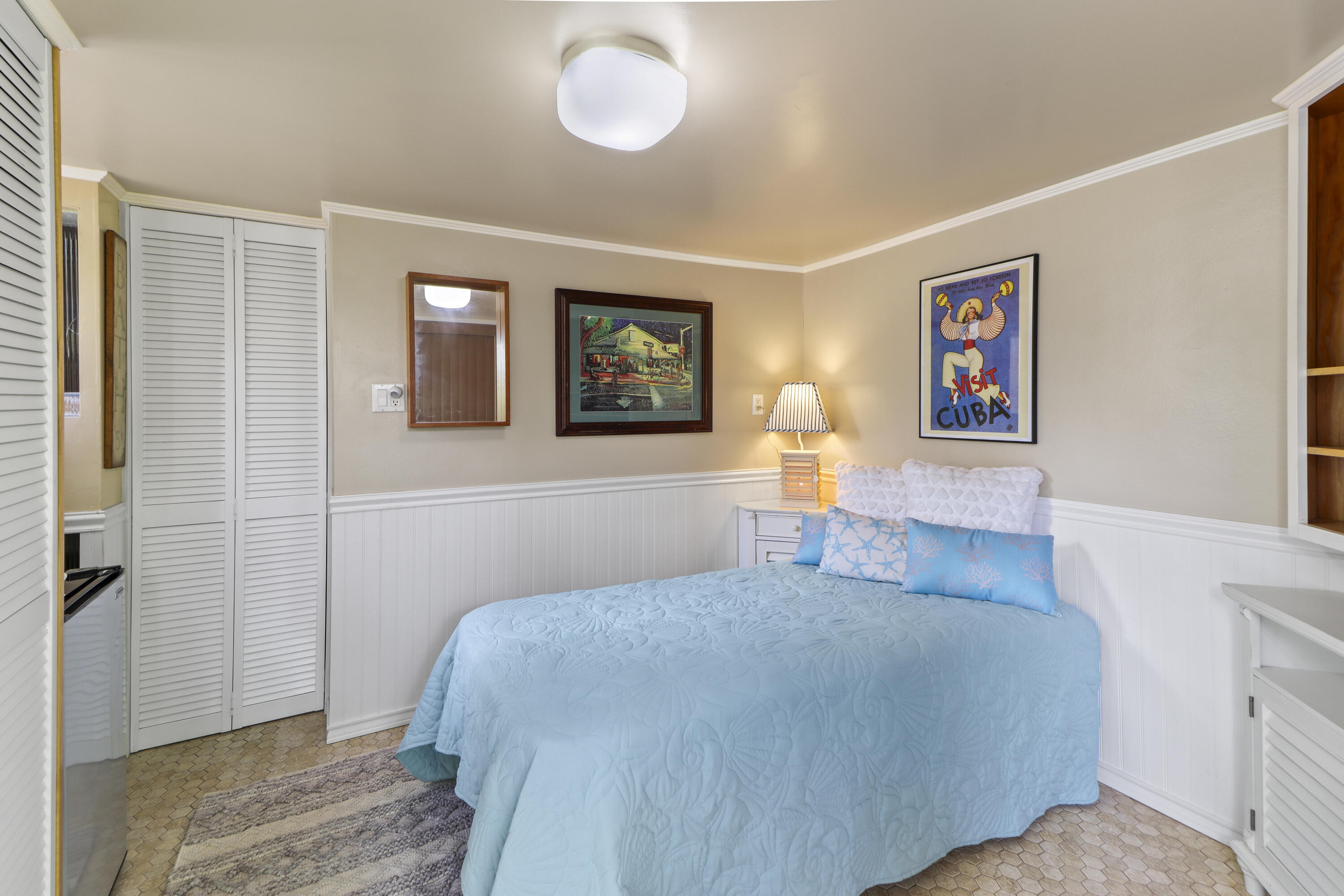1404 Boca Chica Road Property Photo 20