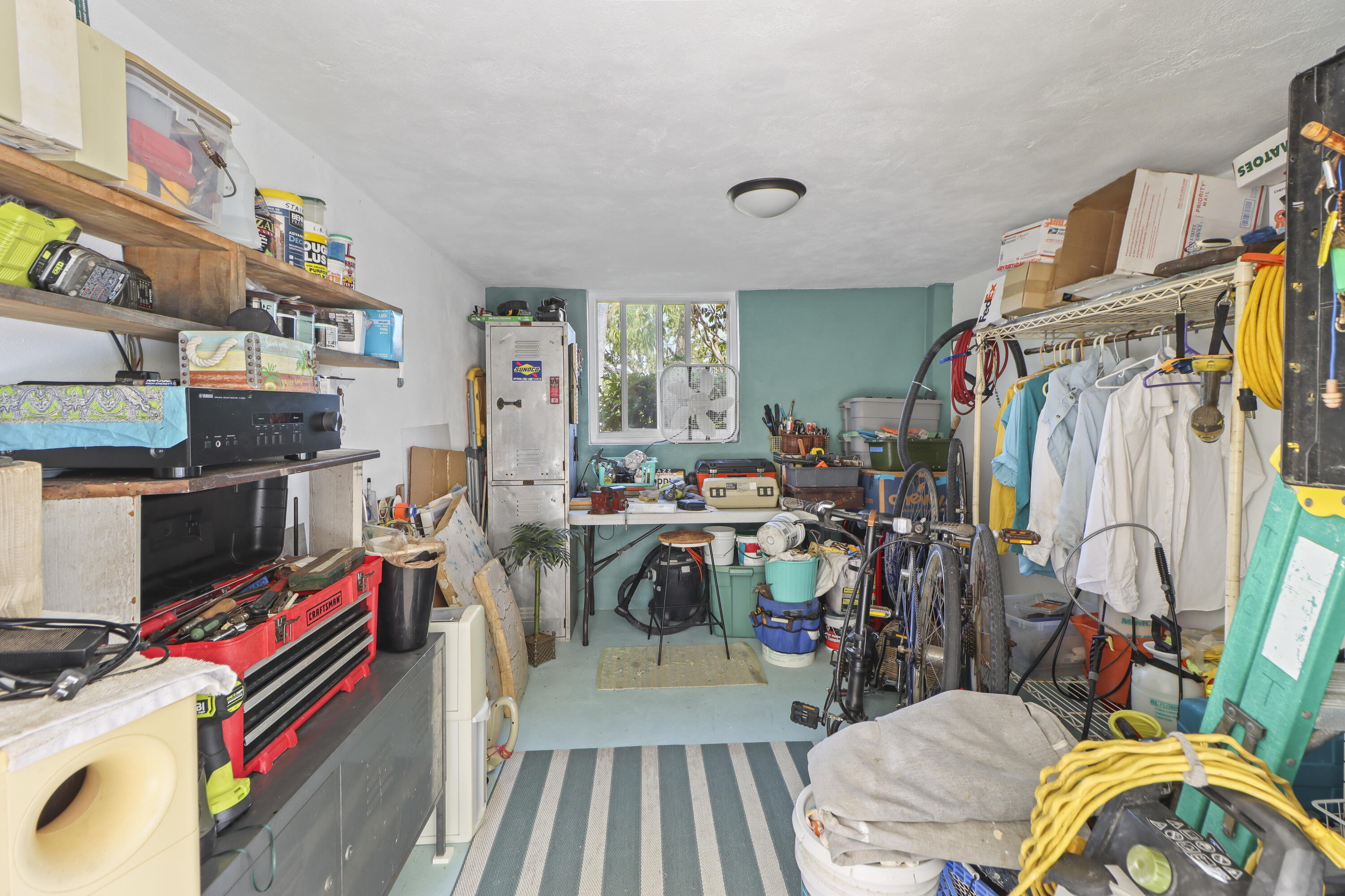 1404 Boca Chica Road Property Photo 21