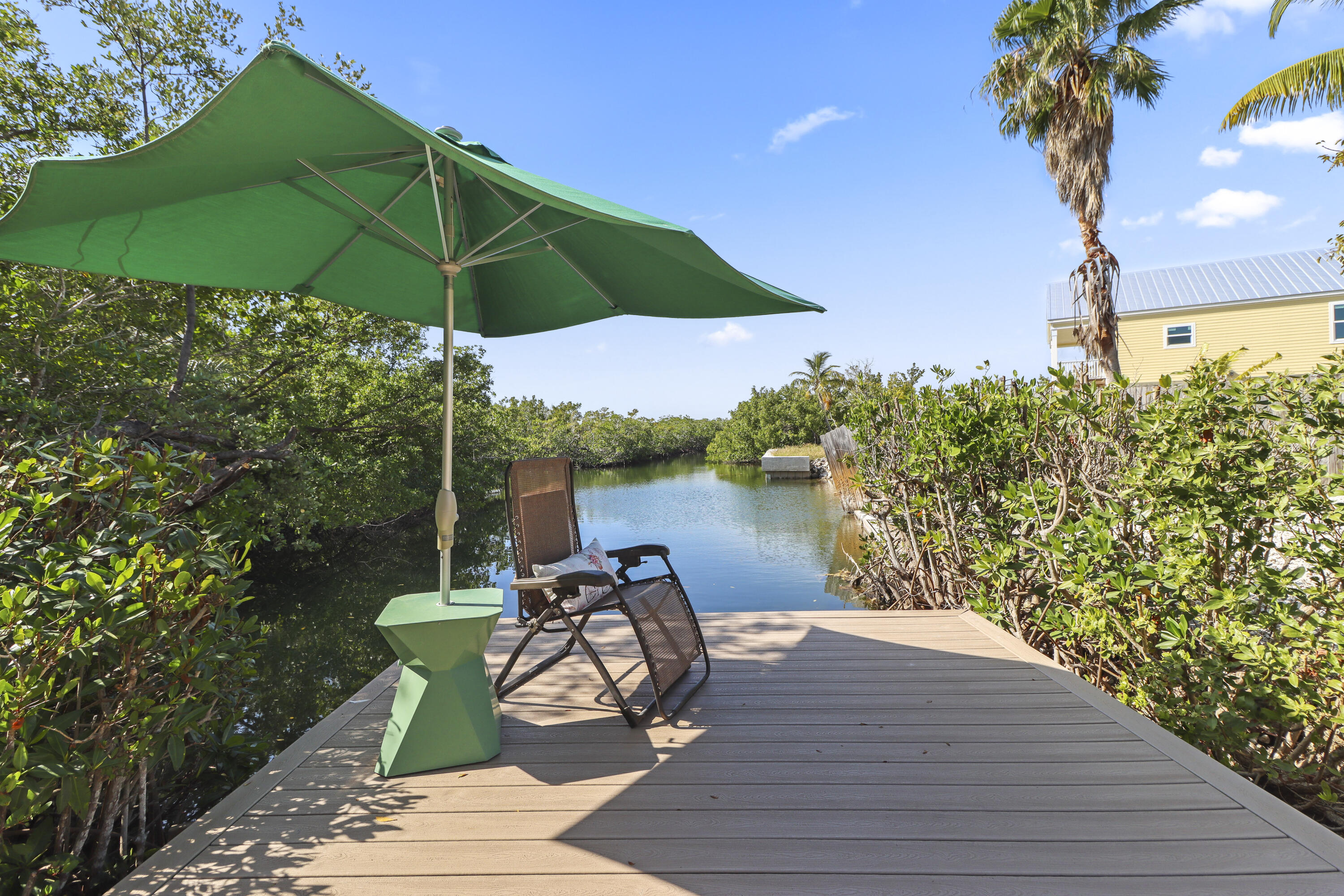 1404 Boca Chica Road Property Photo 24