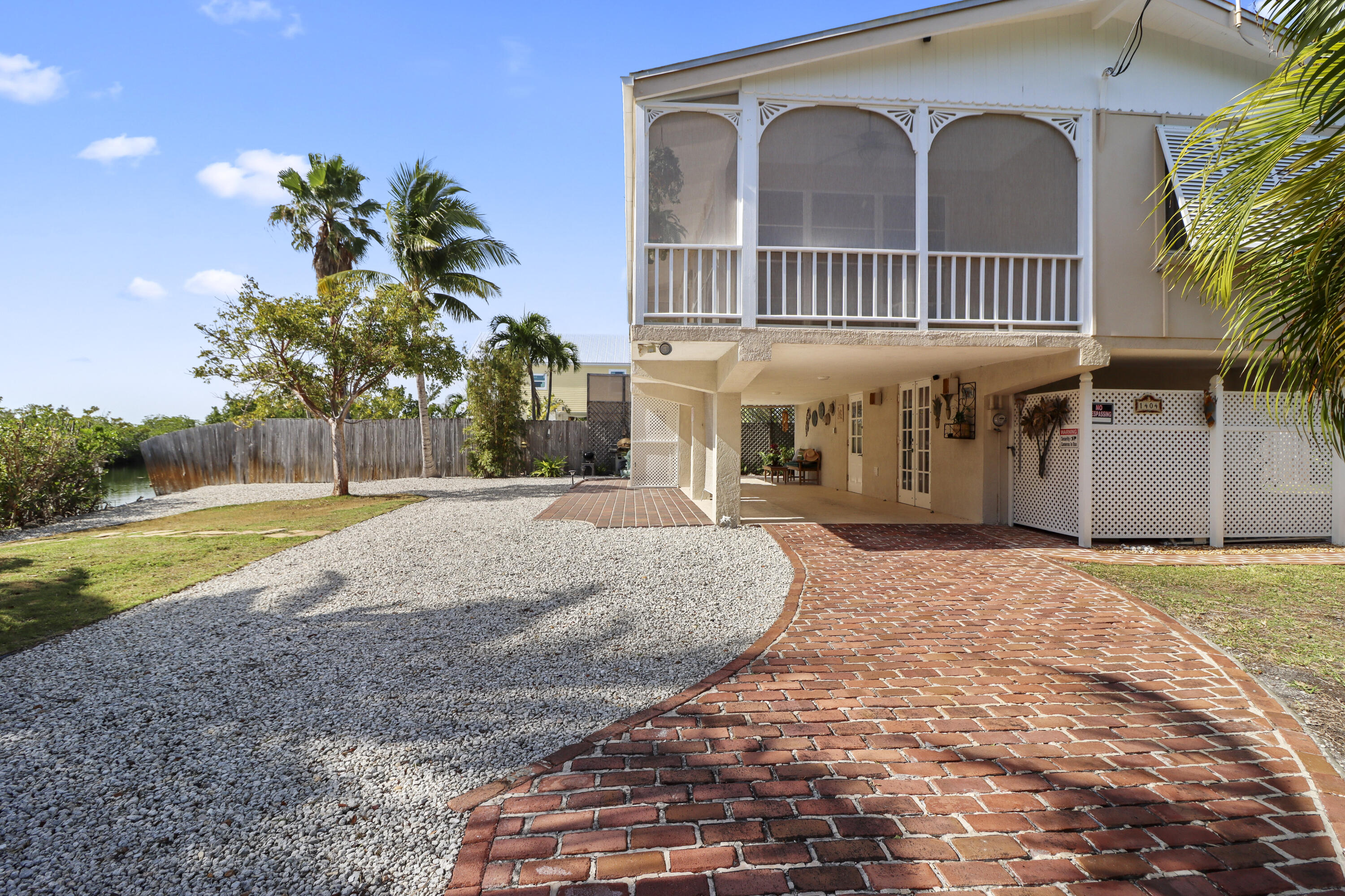 1404 Boca Chica Road Property Photo 26