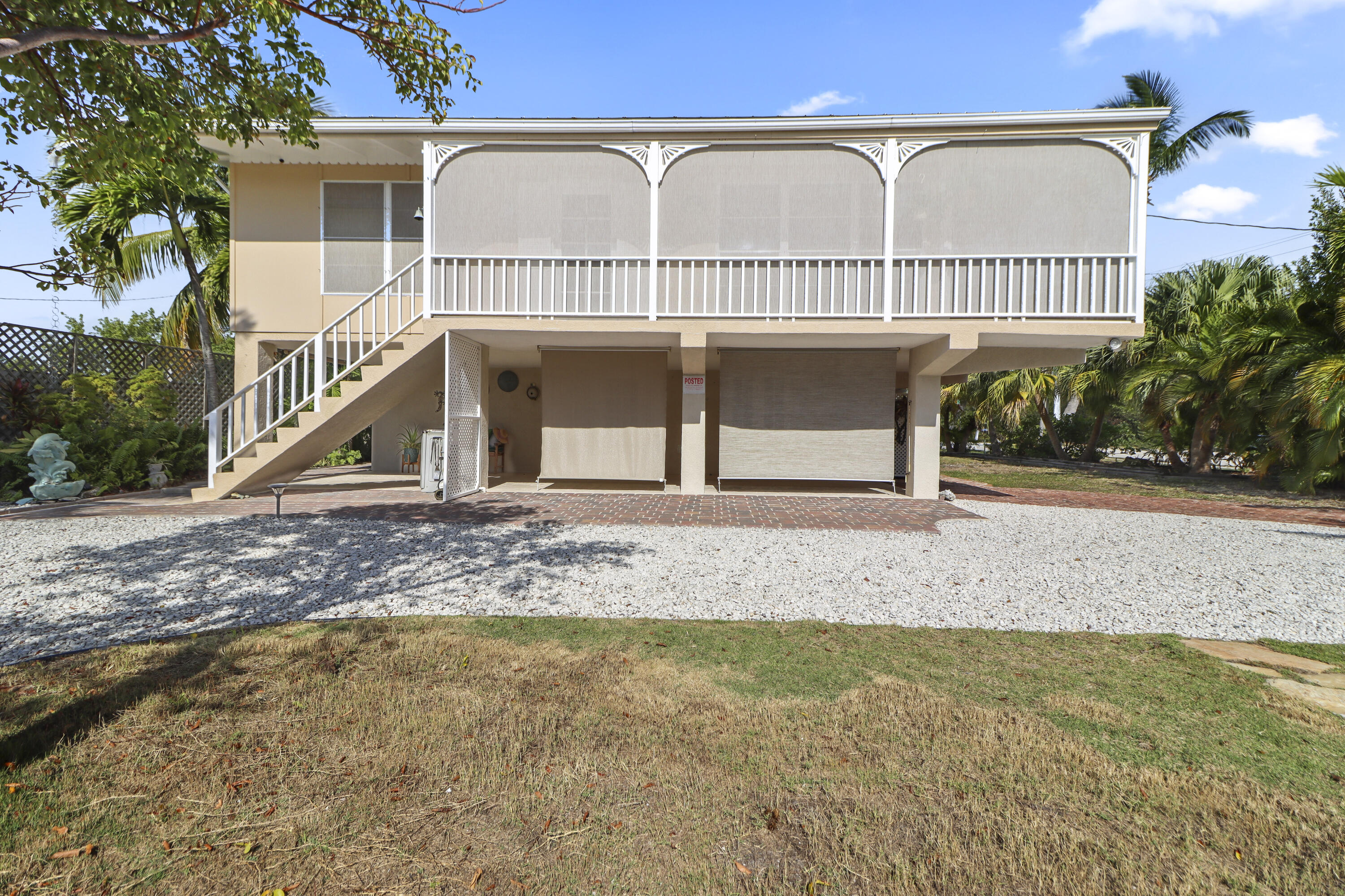 1404 Boca Chica Road Property Photo 27