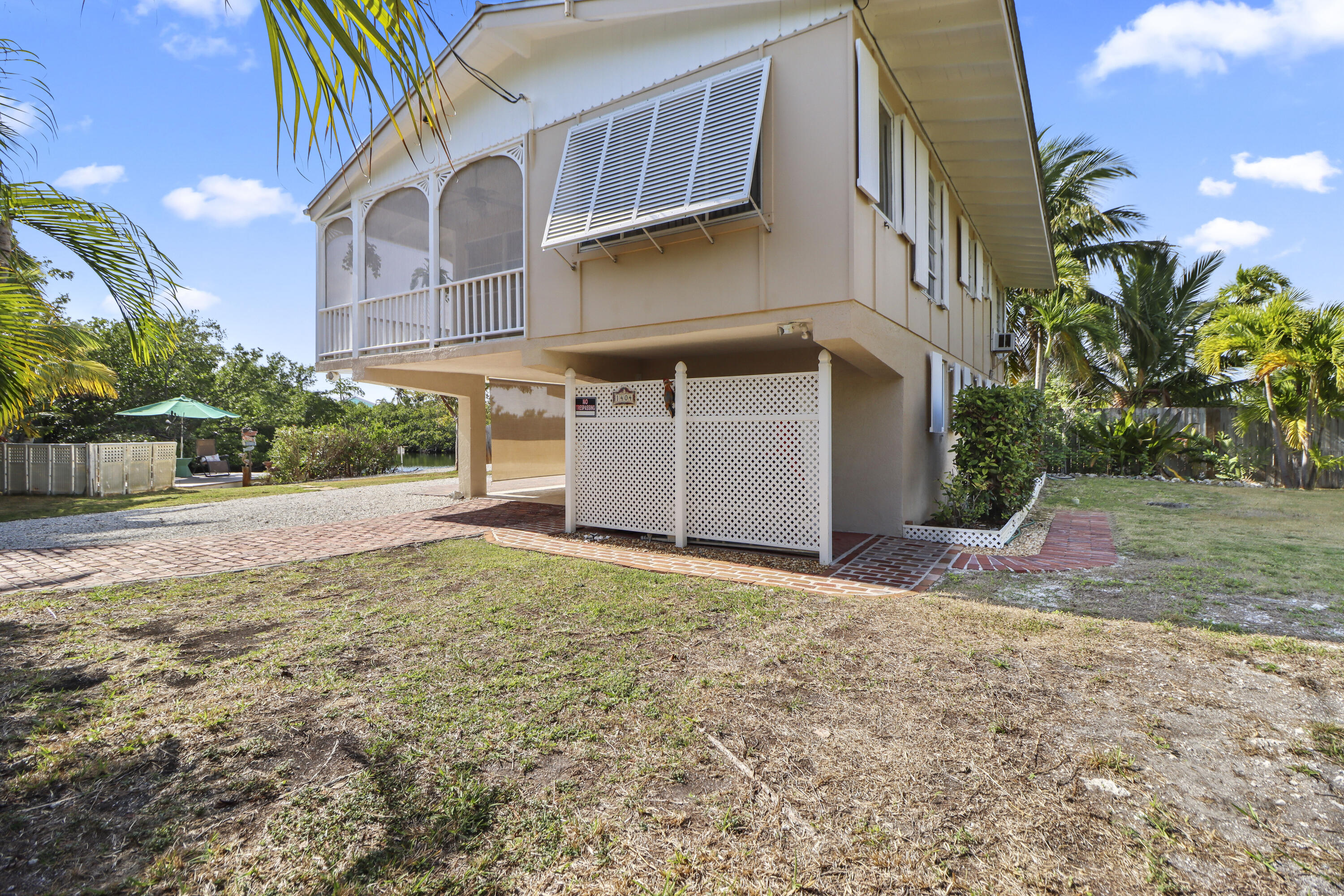 1404 Boca Chica Road Property Photo 28