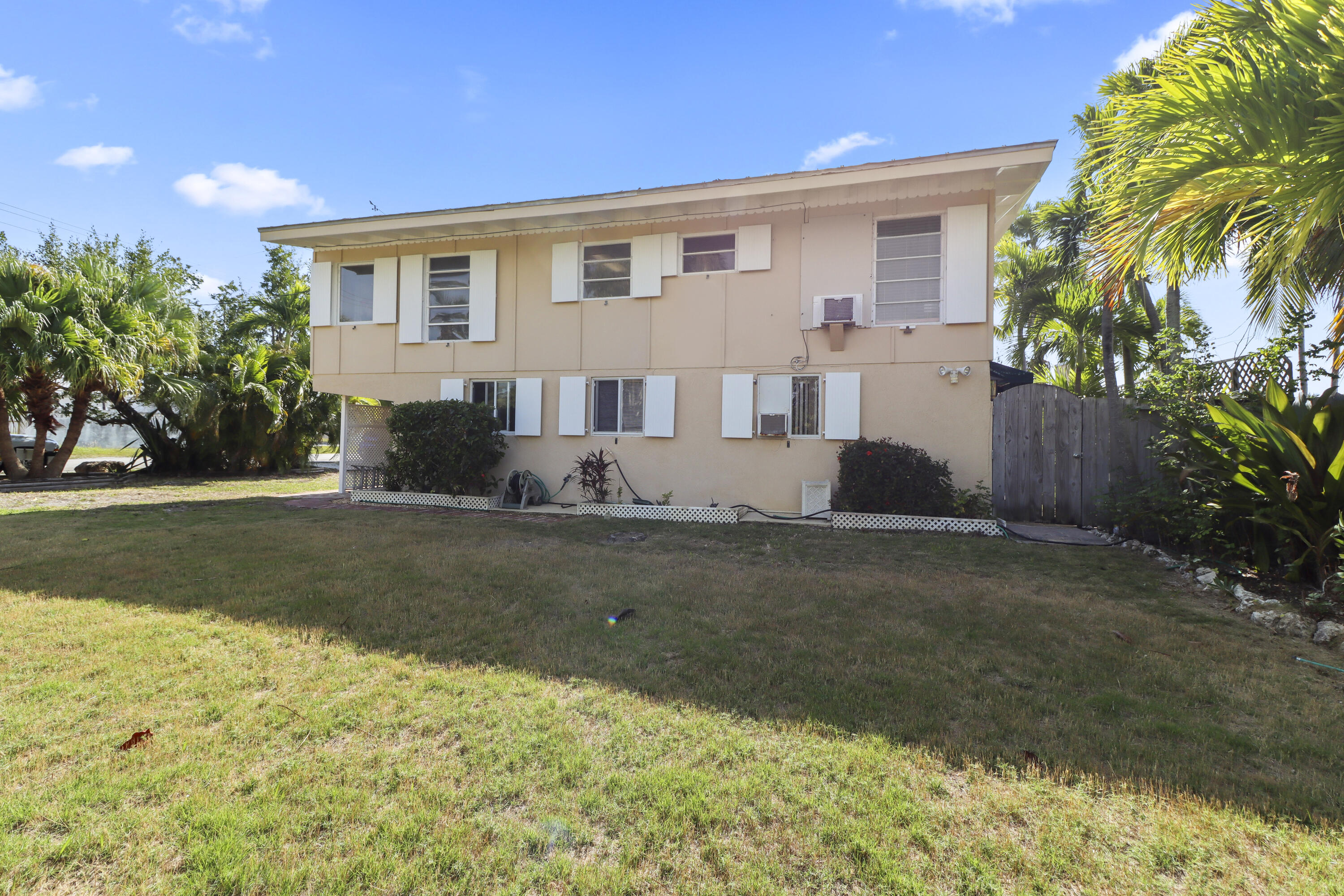 1404 Boca Chica Road Property Photo 29