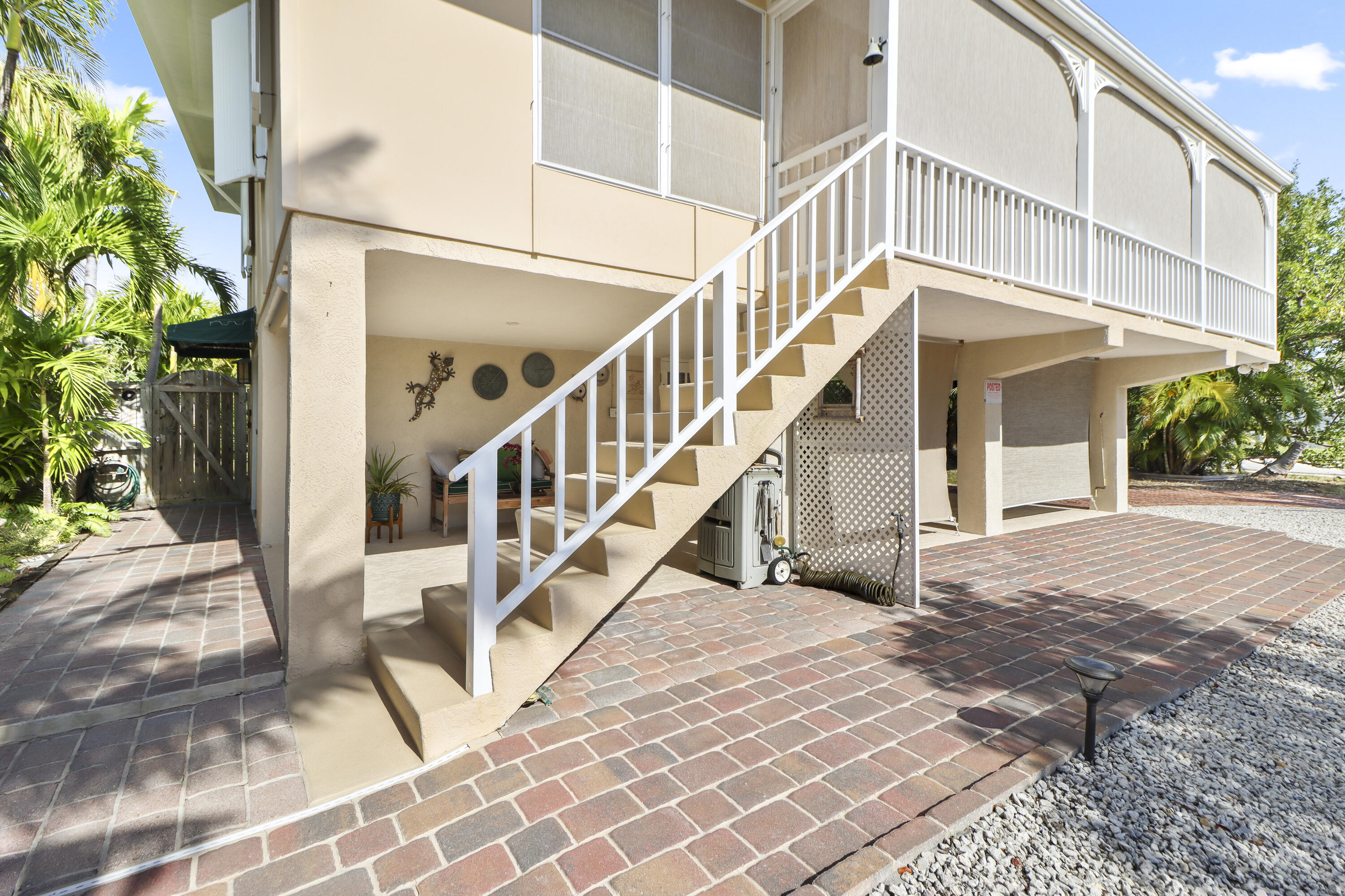 1404 Boca Chica Road Property Photo 30