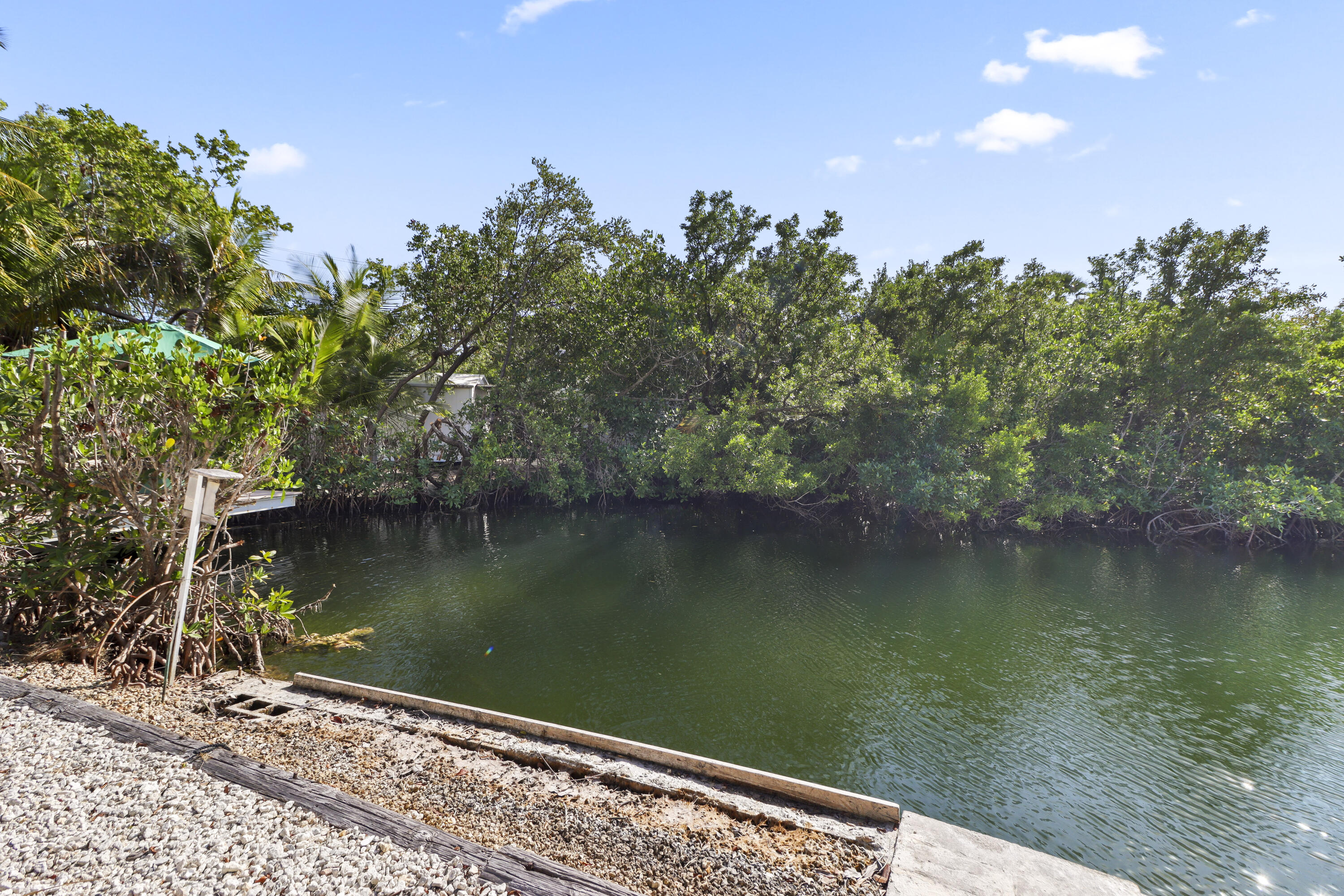 1404 Boca Chica Road Property Photo 31
