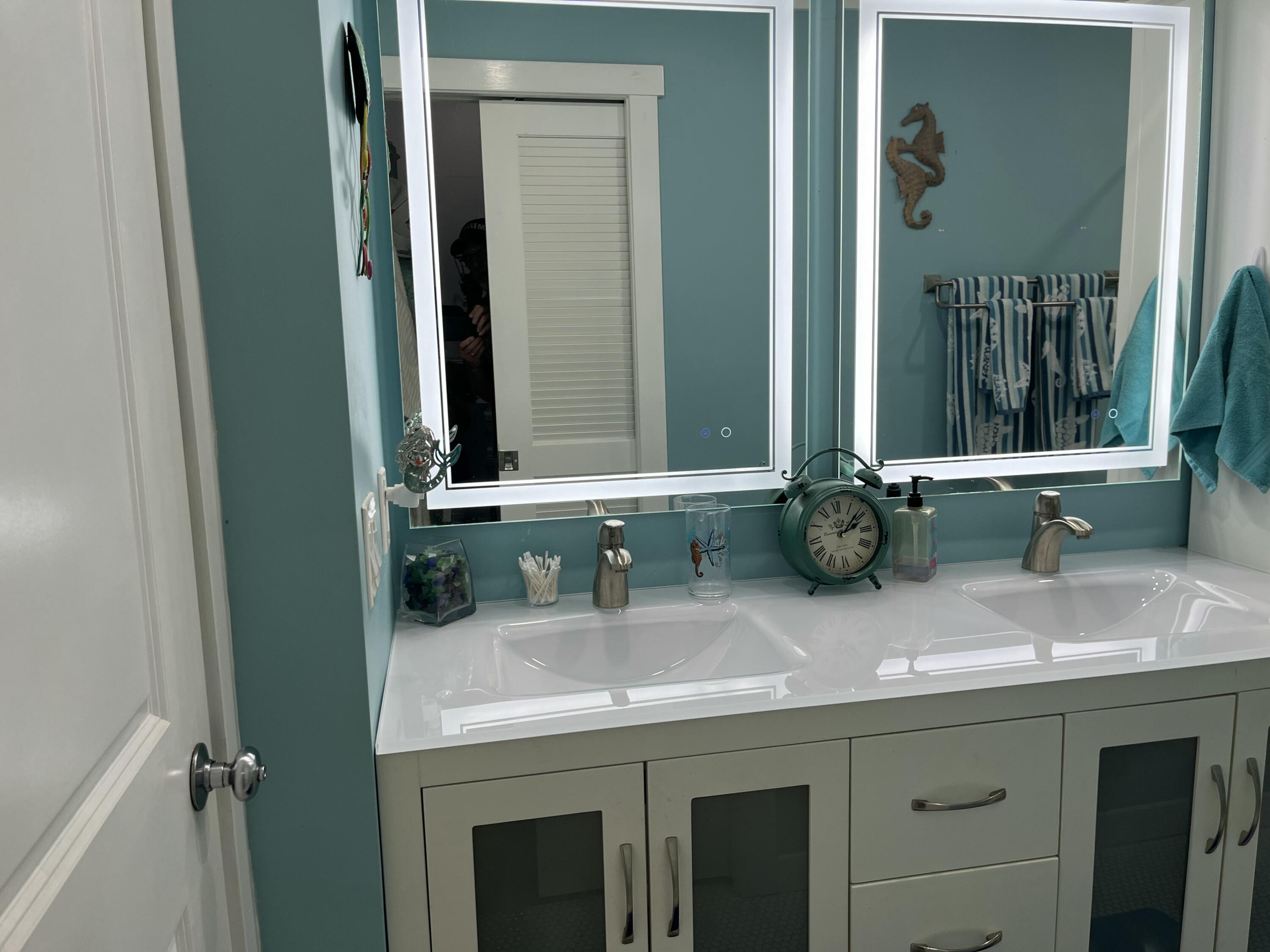 29393 Cypress Drive Property Photo 10