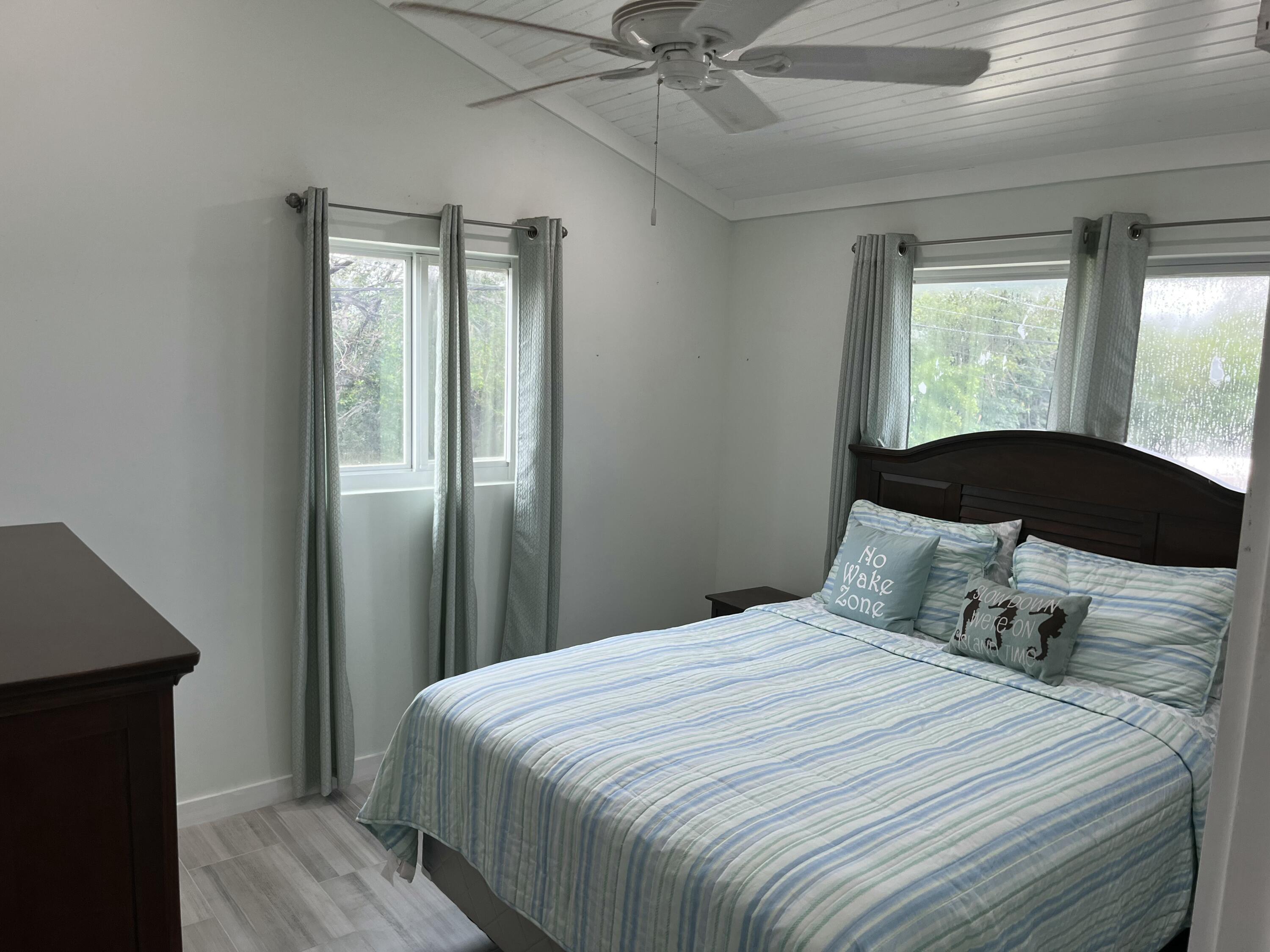 29393 Cypress Drive Property Photo 11
