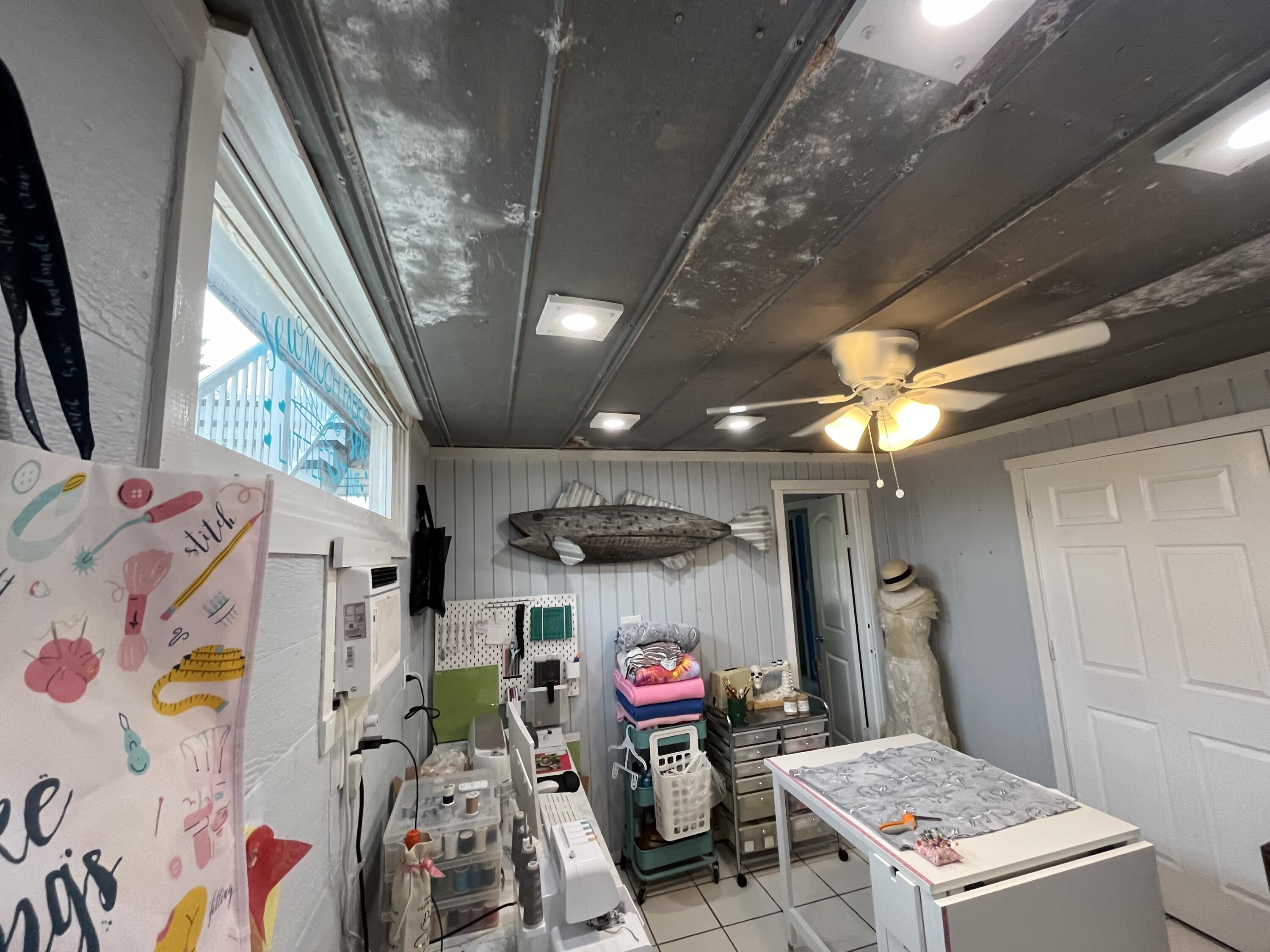 29393 Cypress Drive Property Photo 17