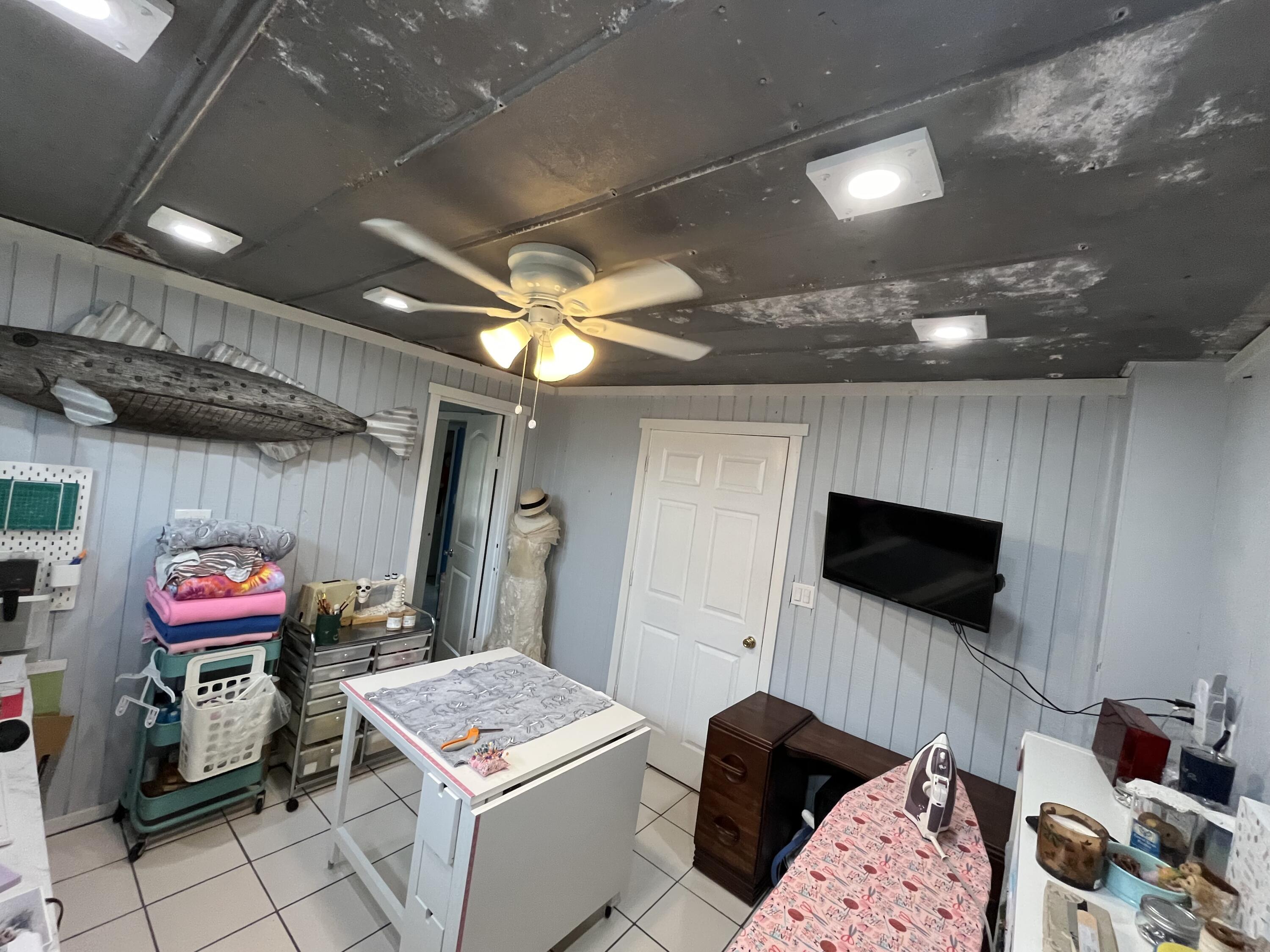 29393 Cypress Drive Property Photo 18