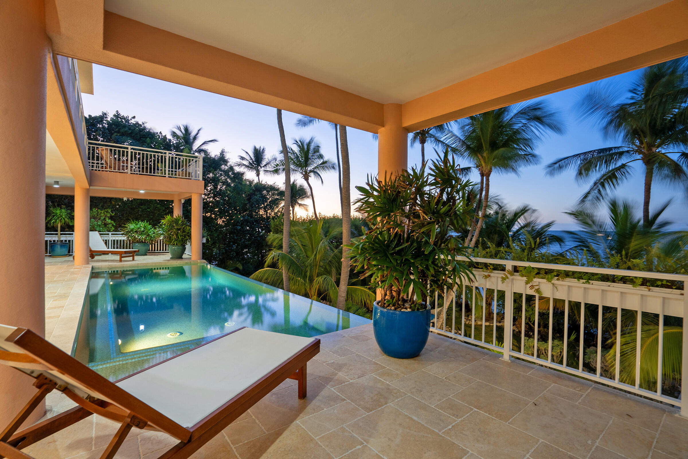 100 List Street Property Photo 15