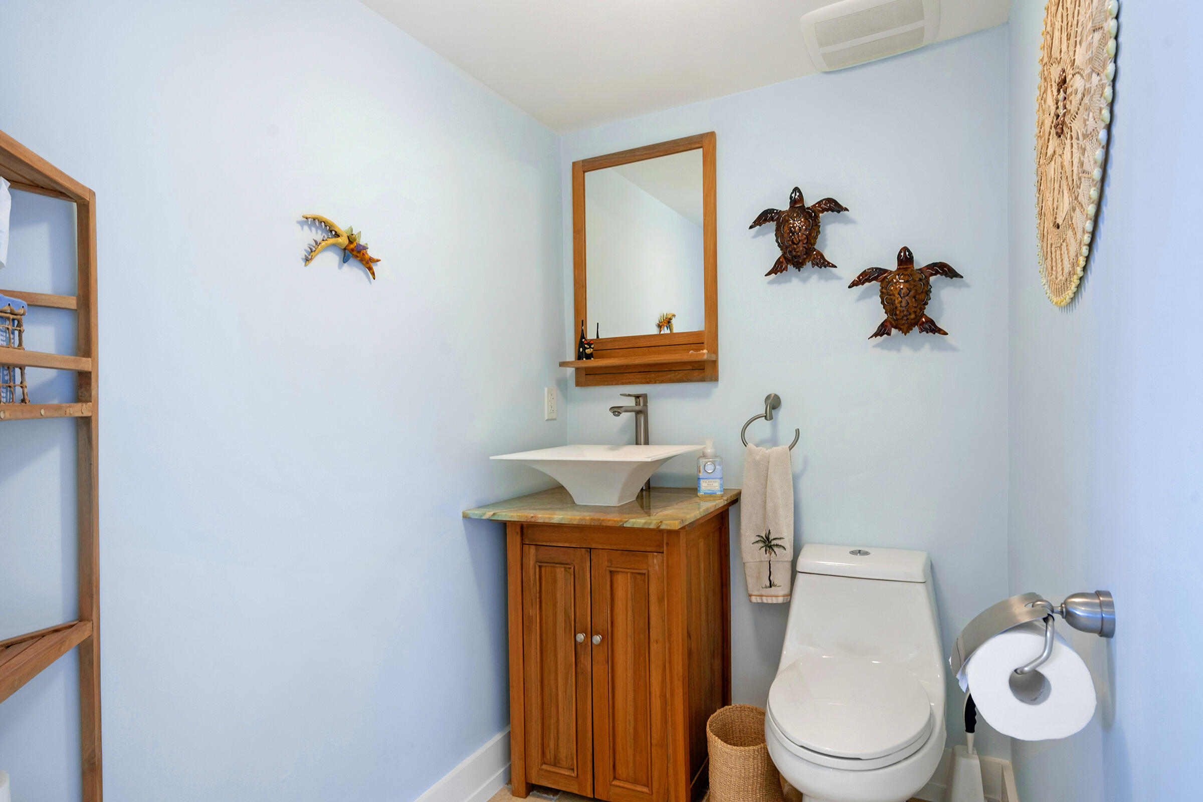 100 List Street Property Photo 21