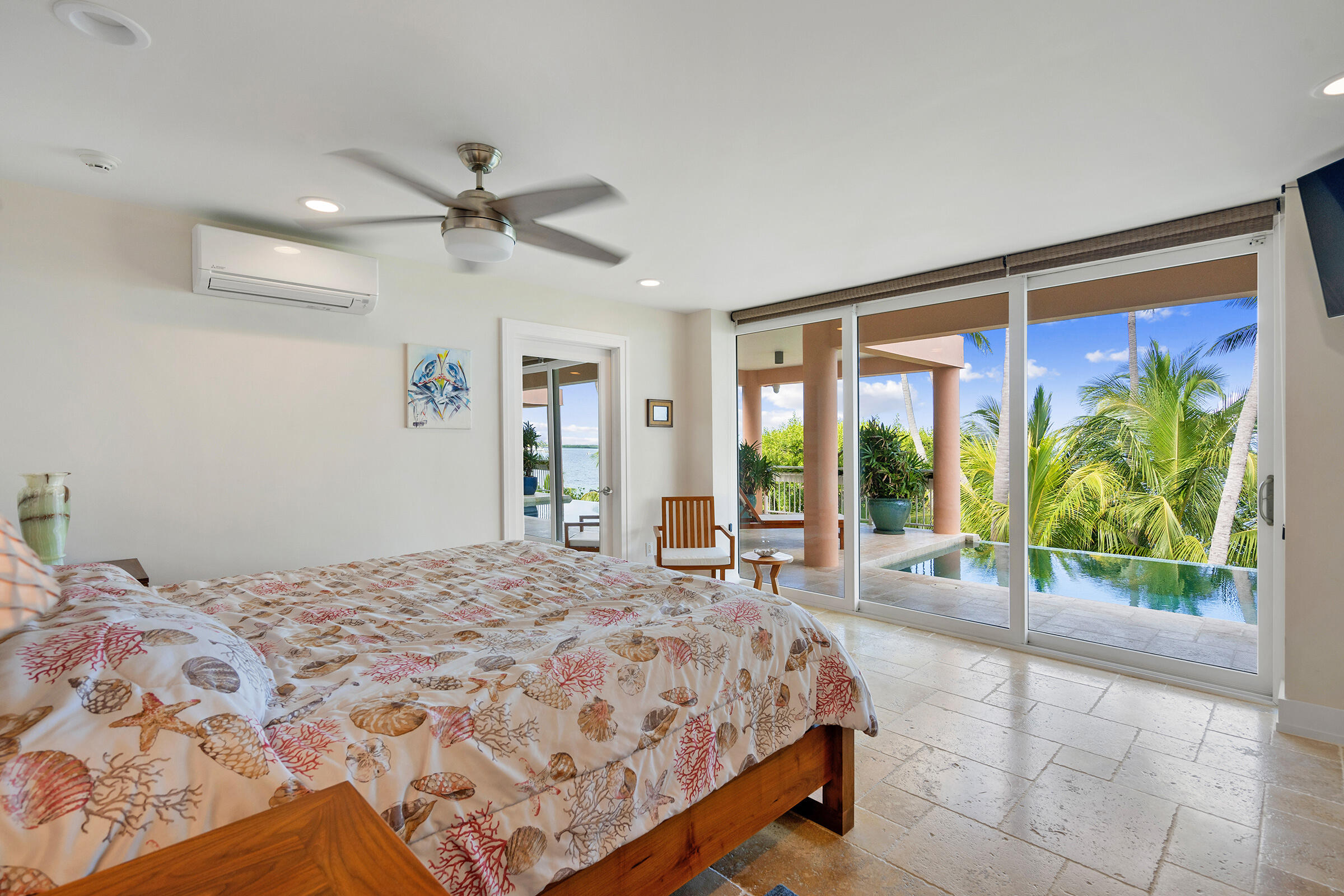 100 List Street Property Photo 25